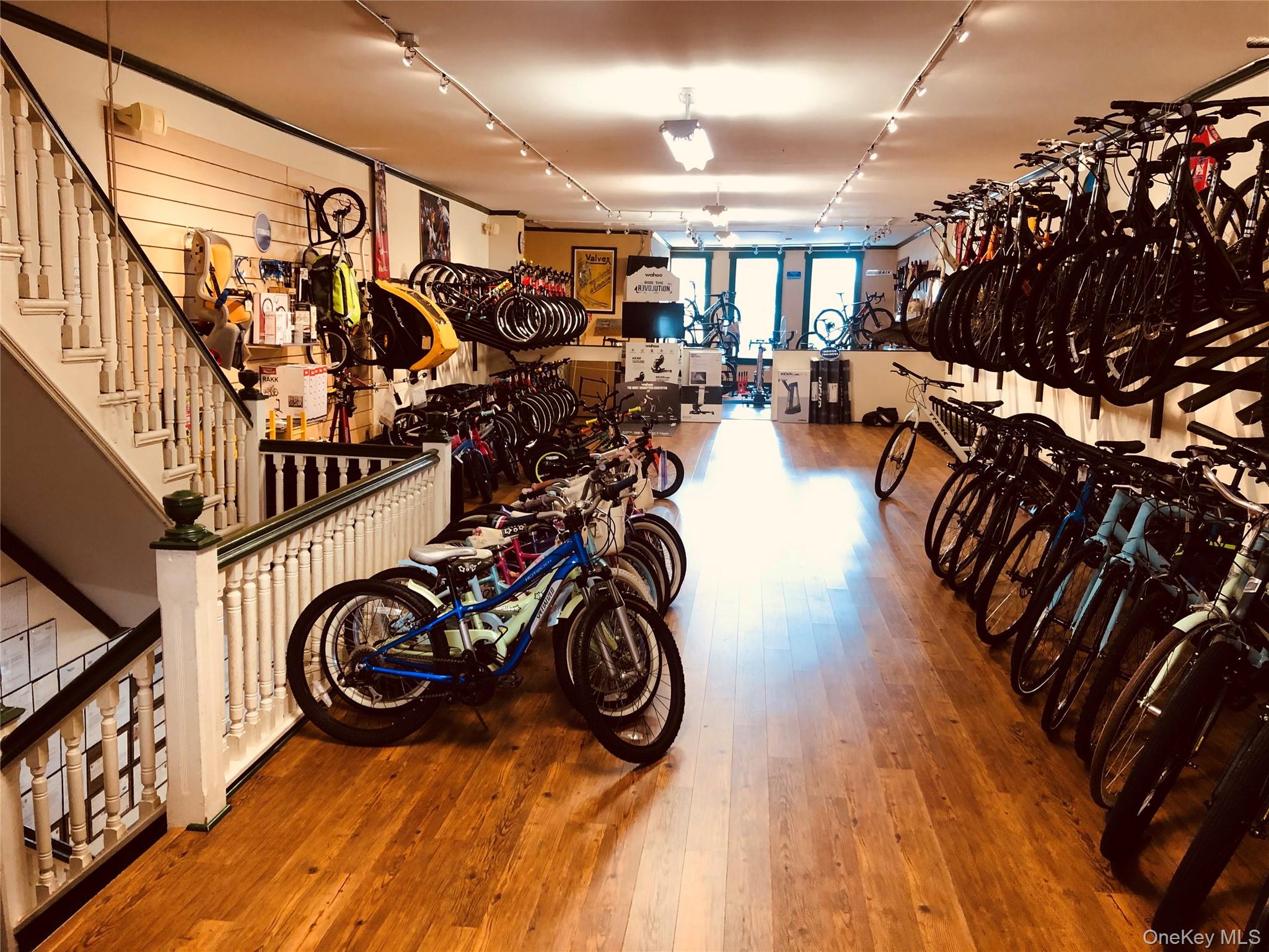 7 E Main Street, Mount Kisco, NY 10549