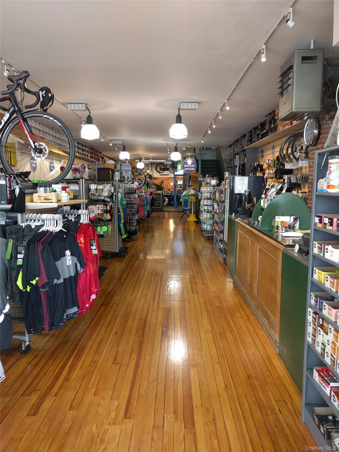 7 E Main Street, Mount Kisco, NY 10549