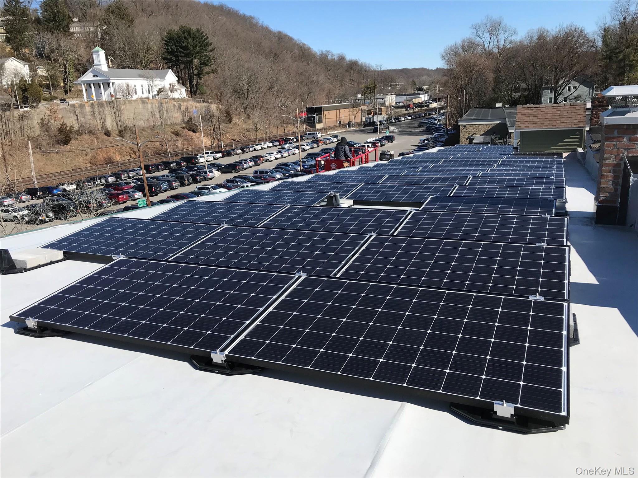 7 E Main Street, Mount Kisco, NY 10549