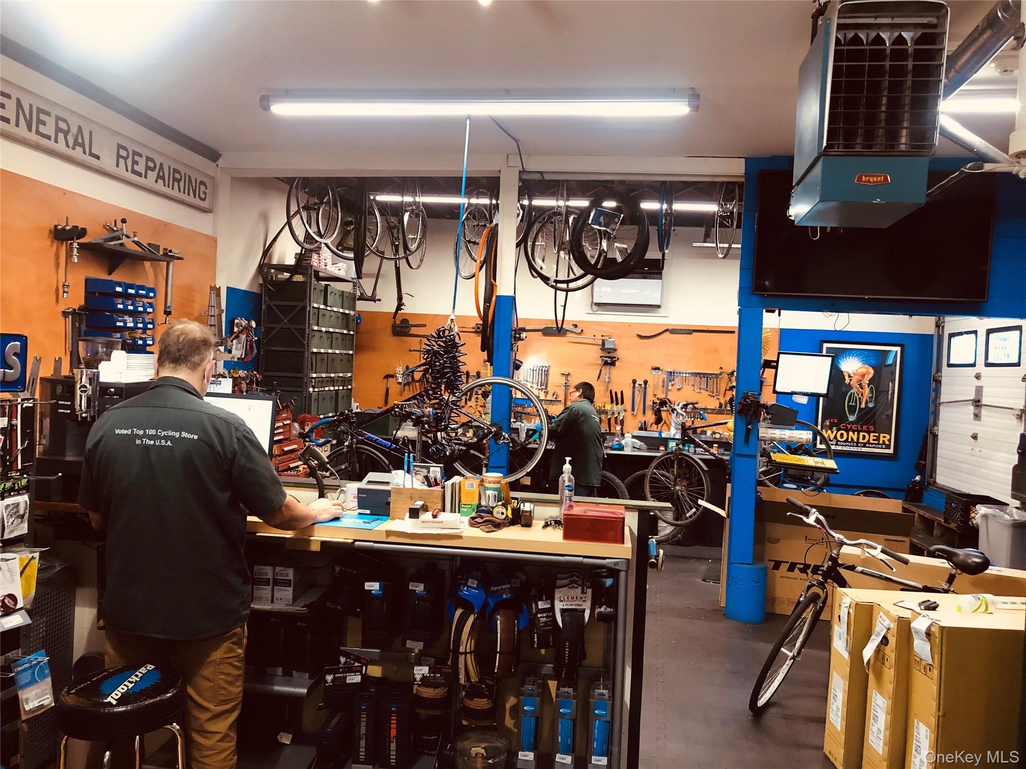 7 E Main Street, Mount Kisco, NY 10549