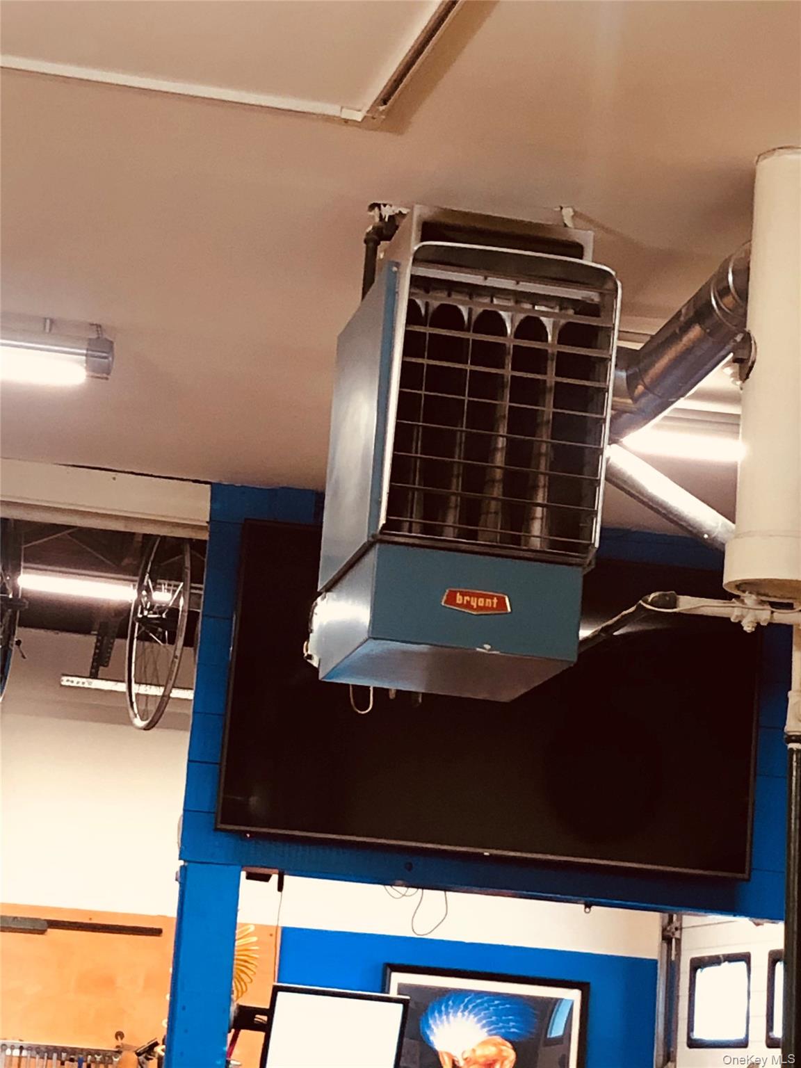 7 E Main Street, Mount Kisco, NY 10549