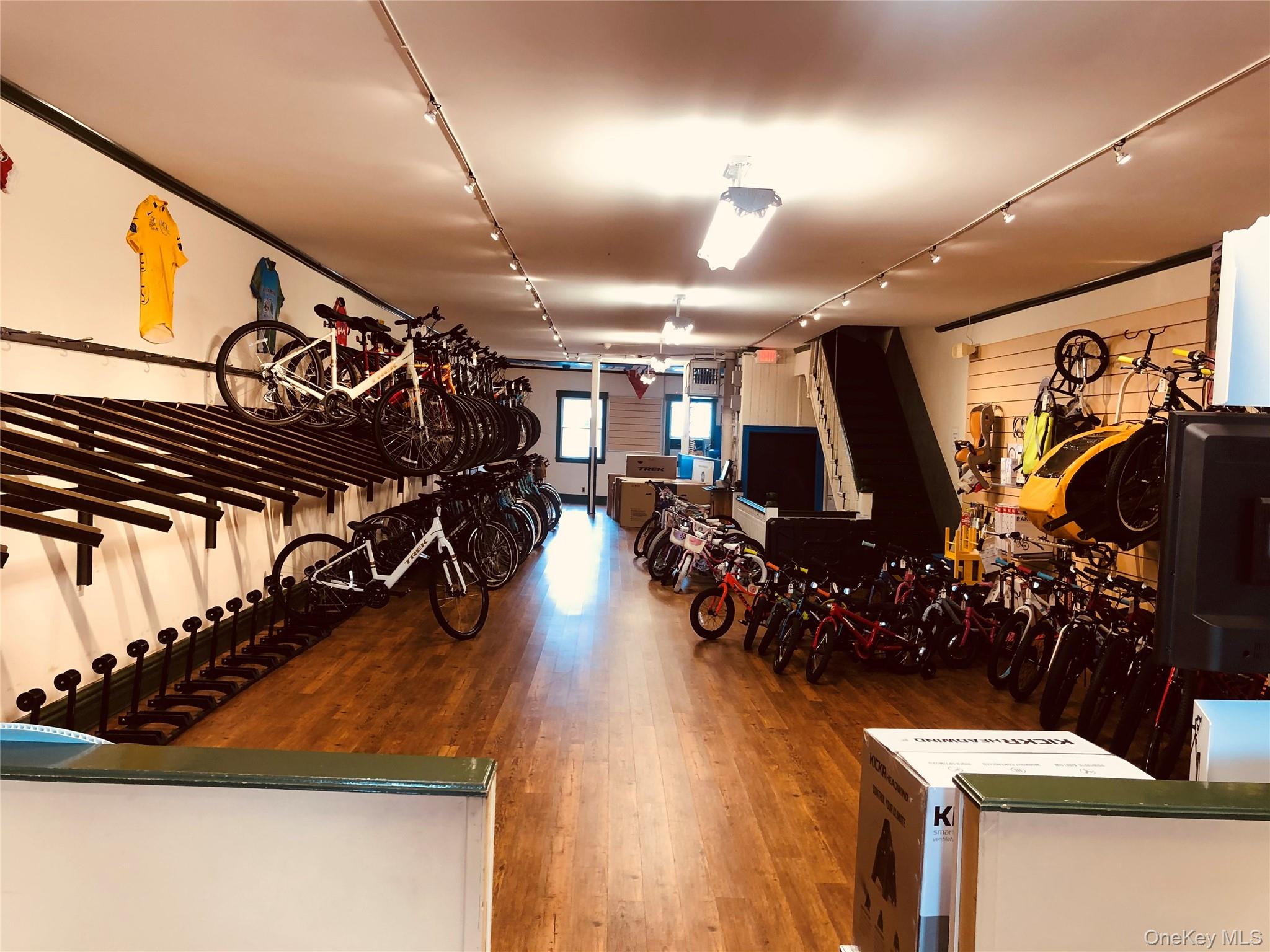 7 E Main Street, Mount Kisco, NY 10549