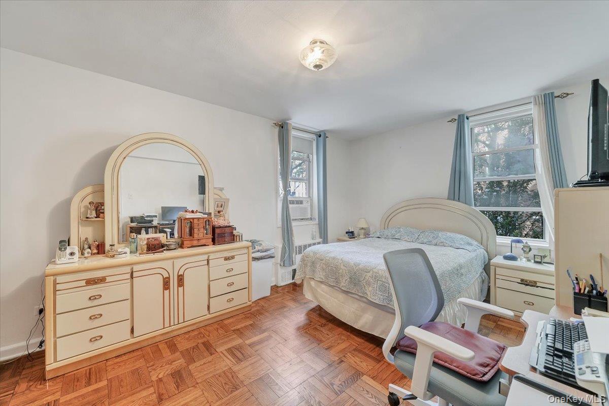 1425 Thieriot Avenue # 1N, Bronx, NY 10460