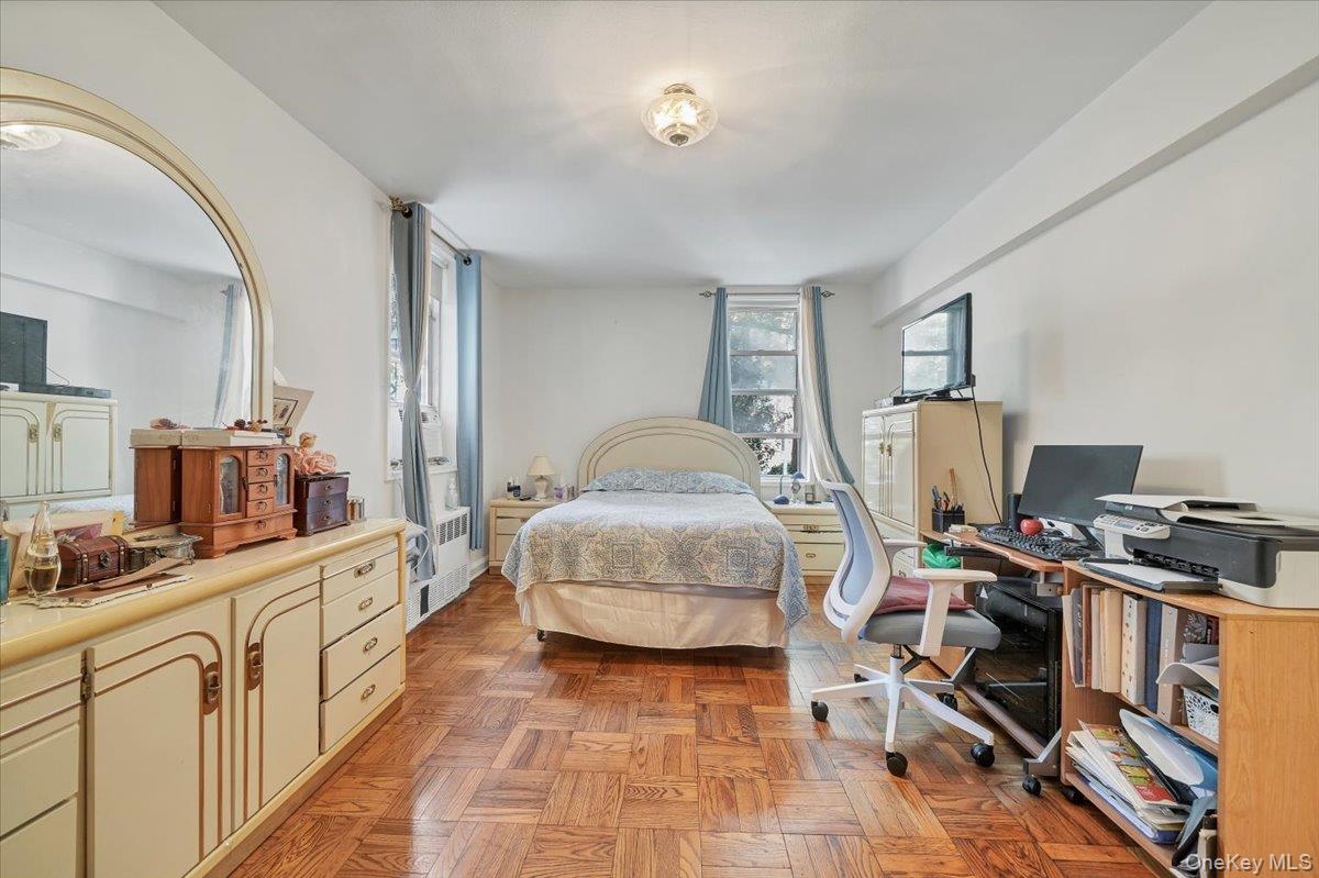 1425 Thieriot Avenue # 1N, Bronx, NY 10460