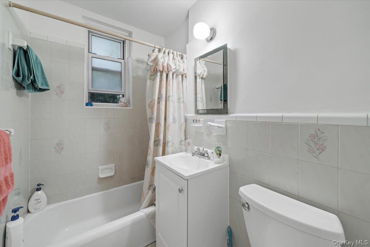 1425 Thieriot Avenue # 1N, Bronx, NY 10460