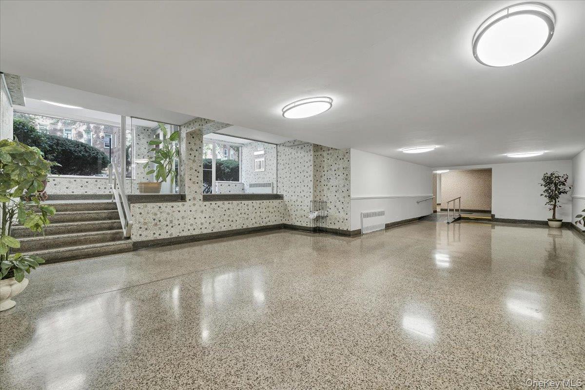 1425 Thieriot Avenue # 1N, Bronx, NY 10460