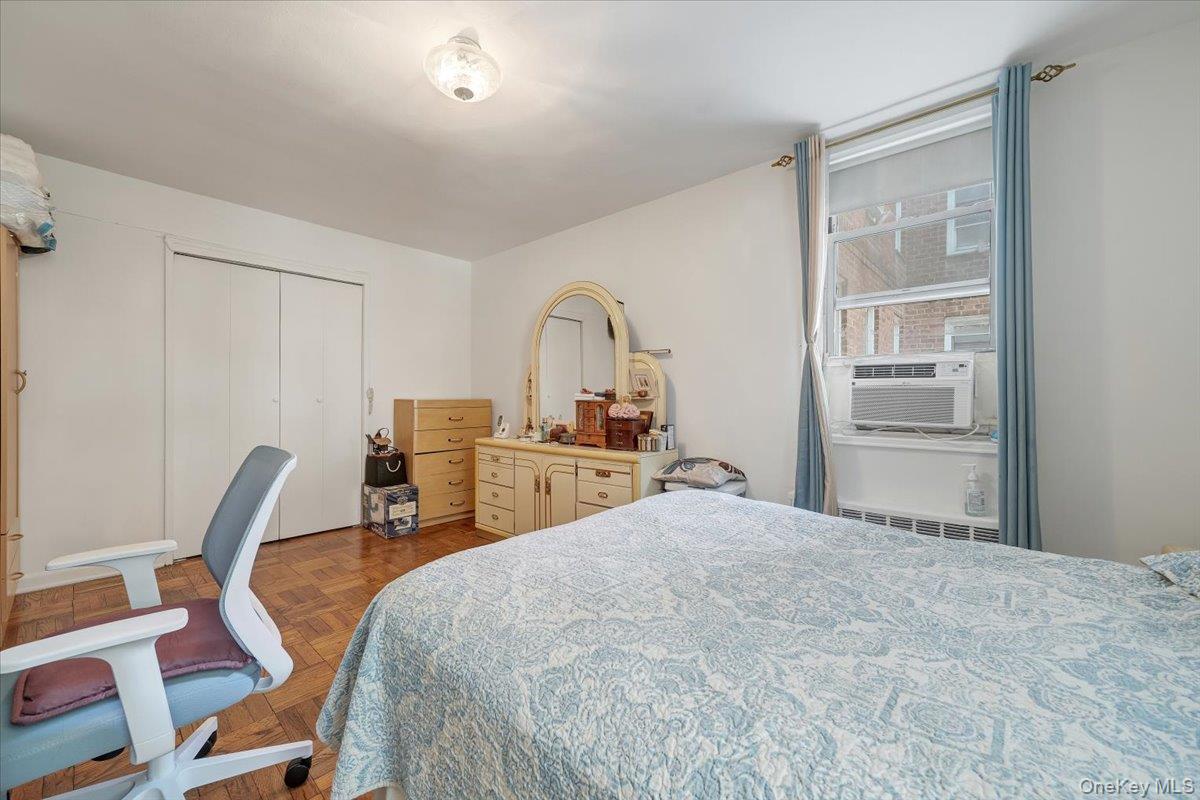 1425 Thieriot Avenue # 1N, Bronx, NY 10460