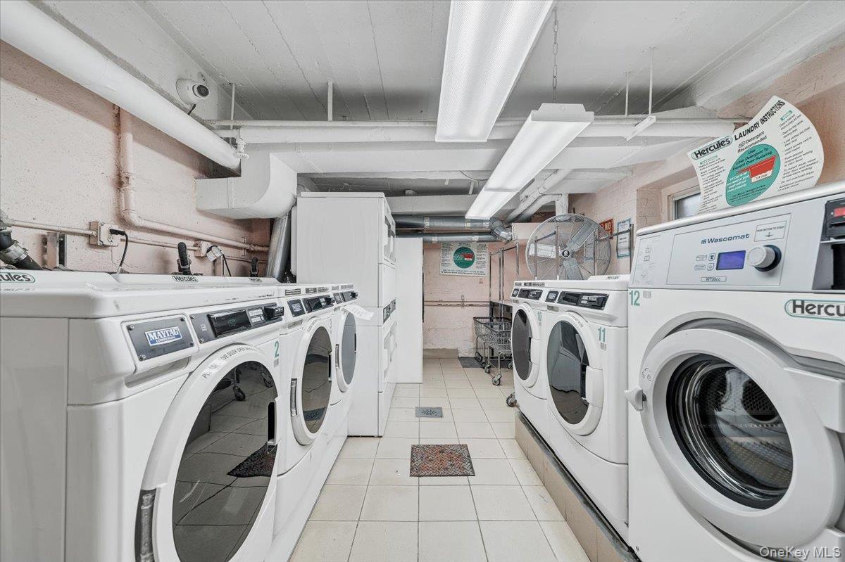 1425 Thieriot Avenue # 1N, Bronx, NY 10460