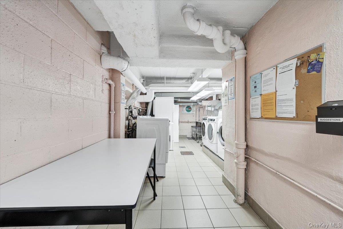 1425 Thieriot Avenue # 1N, Bronx, NY 10460