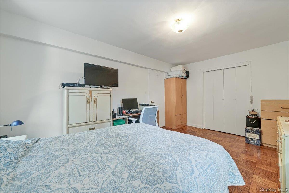 1425 Thieriot Avenue # 1N, Bronx, NY 10460