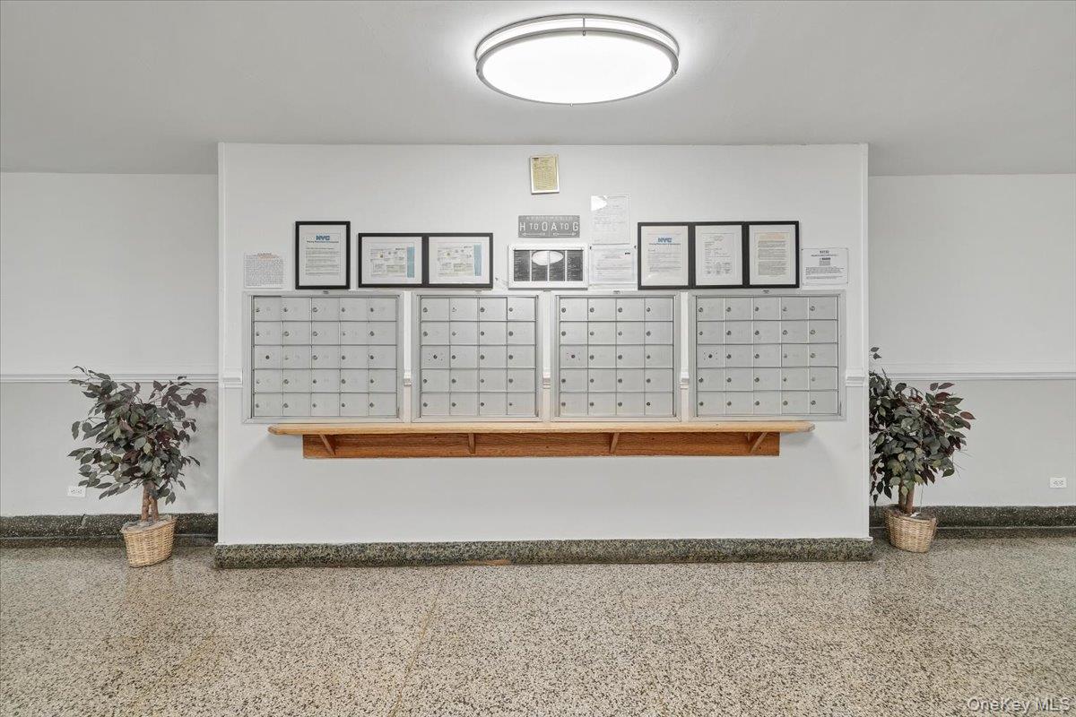 1425 Thieriot Avenue # 1N, Bronx, NY 10460