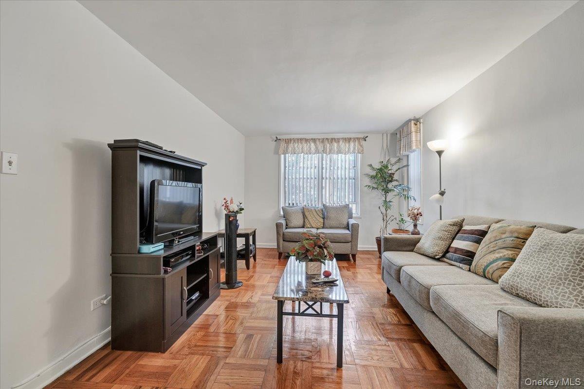 1425 Thieriot Avenue # 1N, Bronx, NY 10460