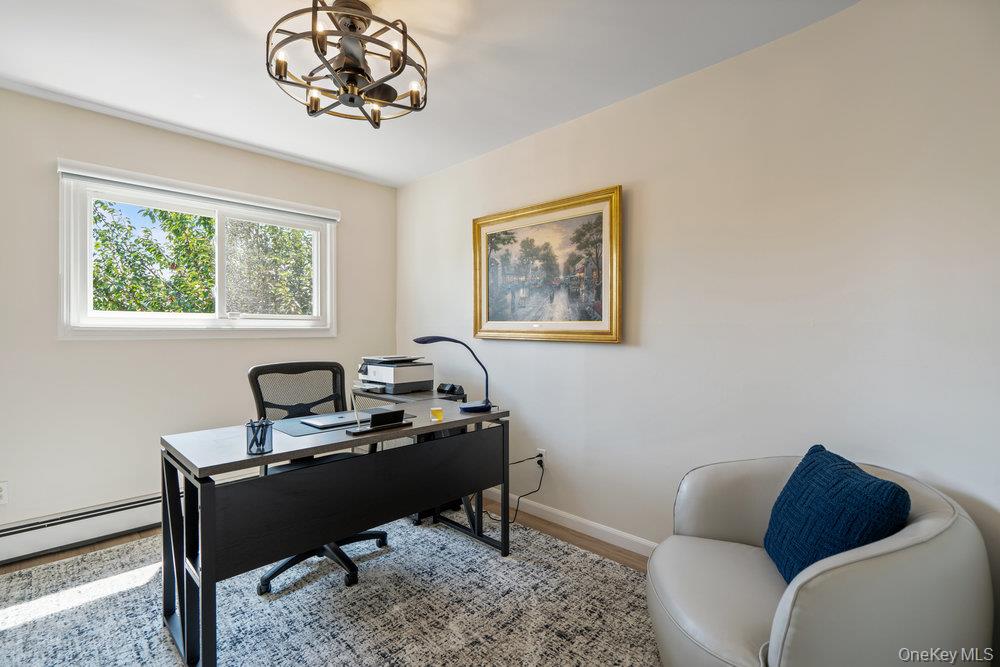 18 Lloyd Lane, Nesconset, NY 11767