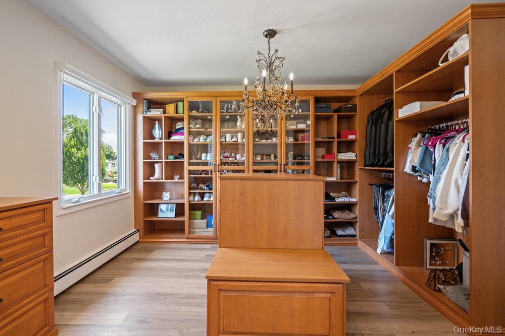 18 Lloyd Lane, Nesconset, NY 11767