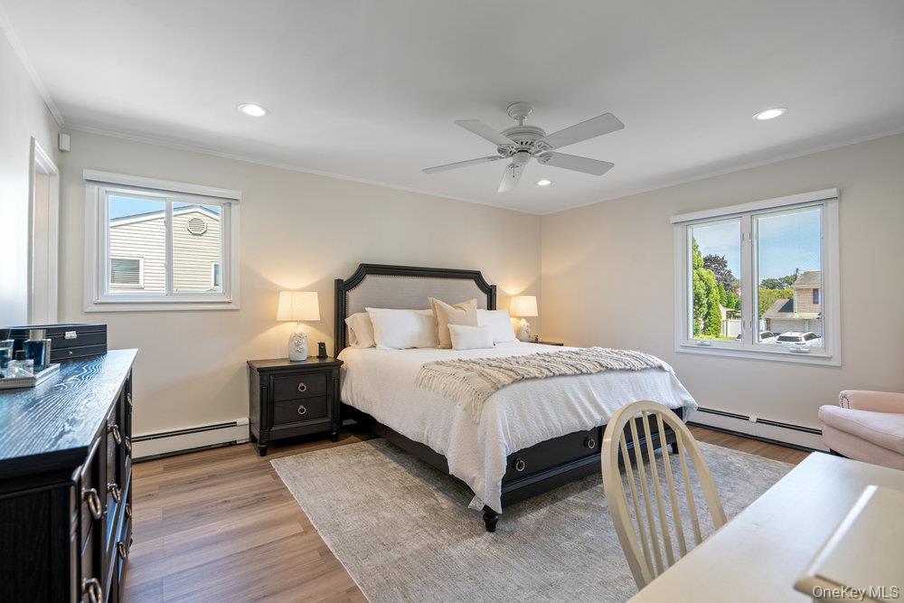 18 Lloyd Lane, Nesconset, NY 11767