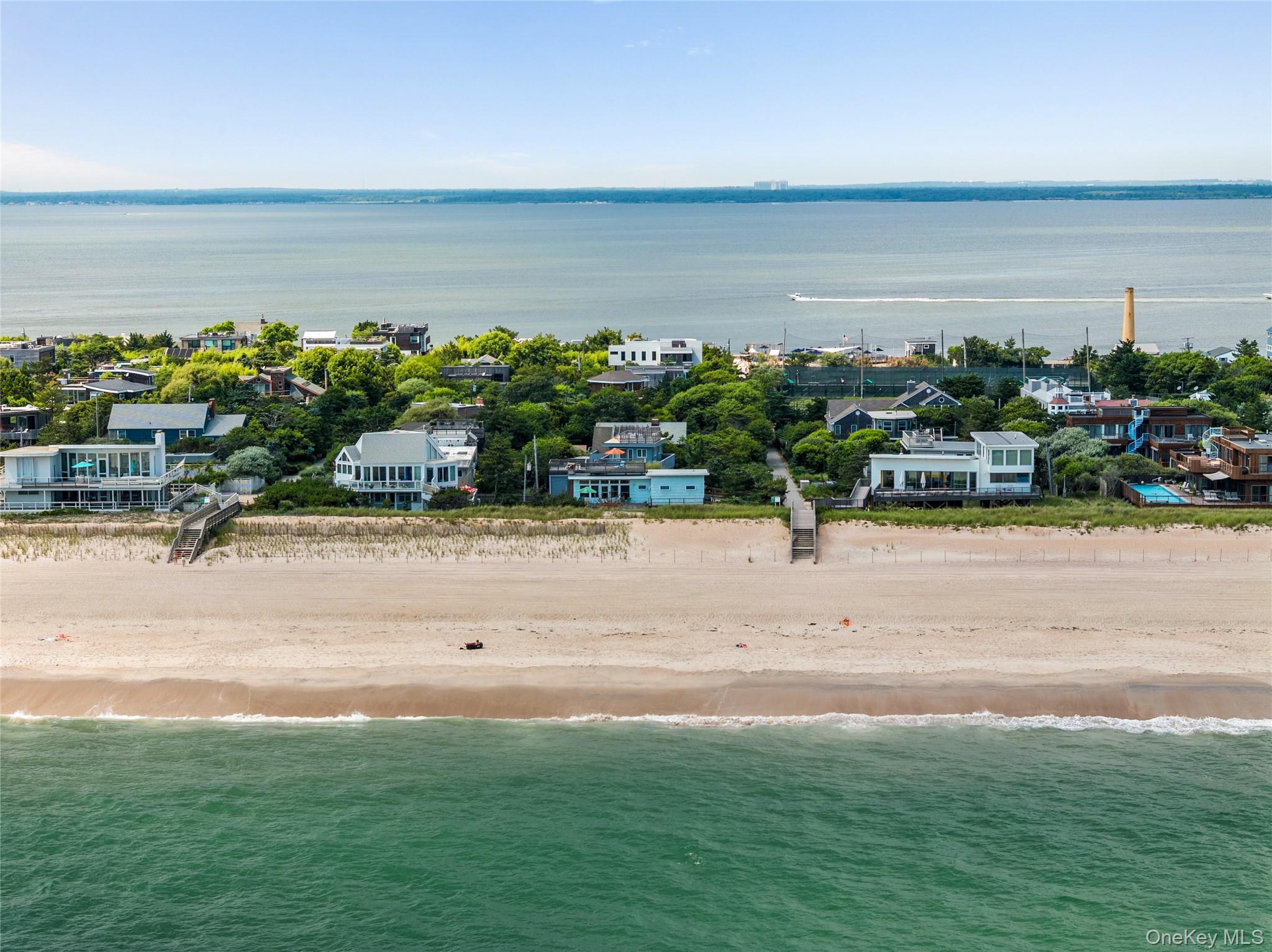 59 Laurel Avenue, Seaview, NY 11770