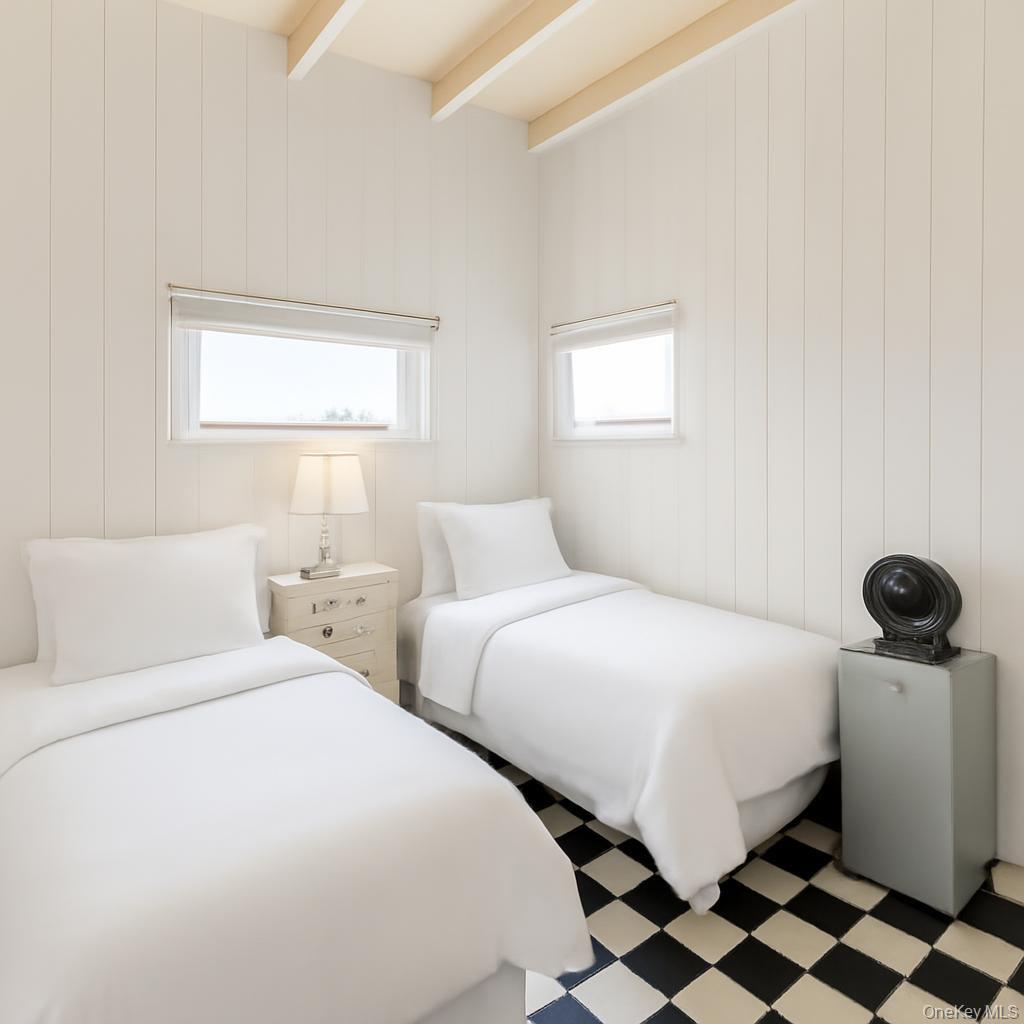 59 Laurel Avenue, Seaview, NY 11770