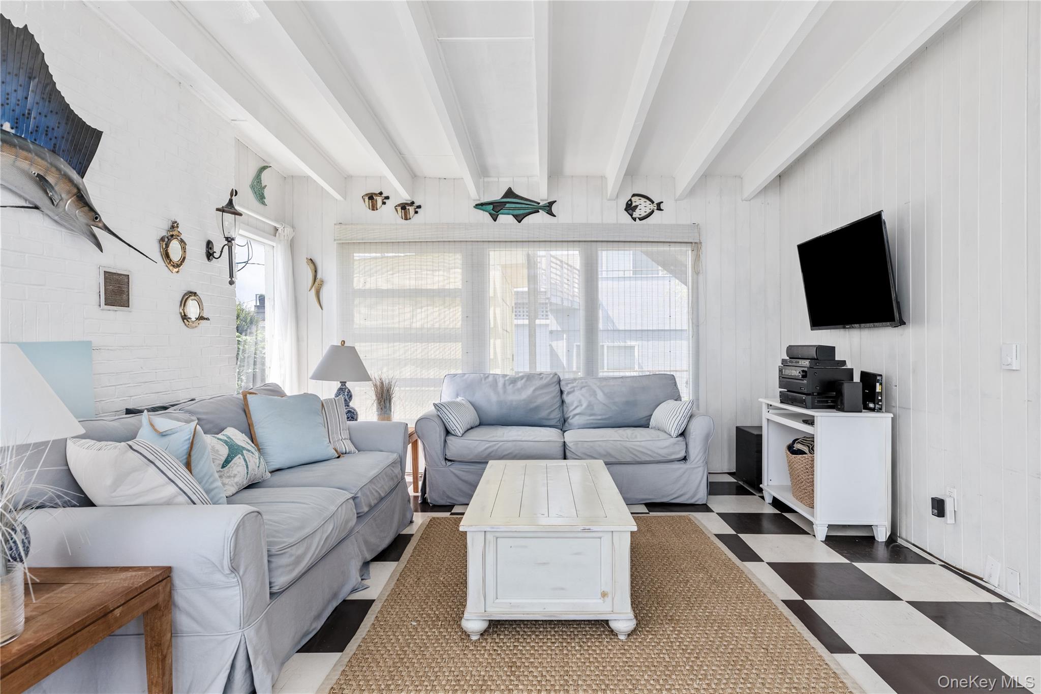 59 Laurel Avenue, Seaview, NY 11770