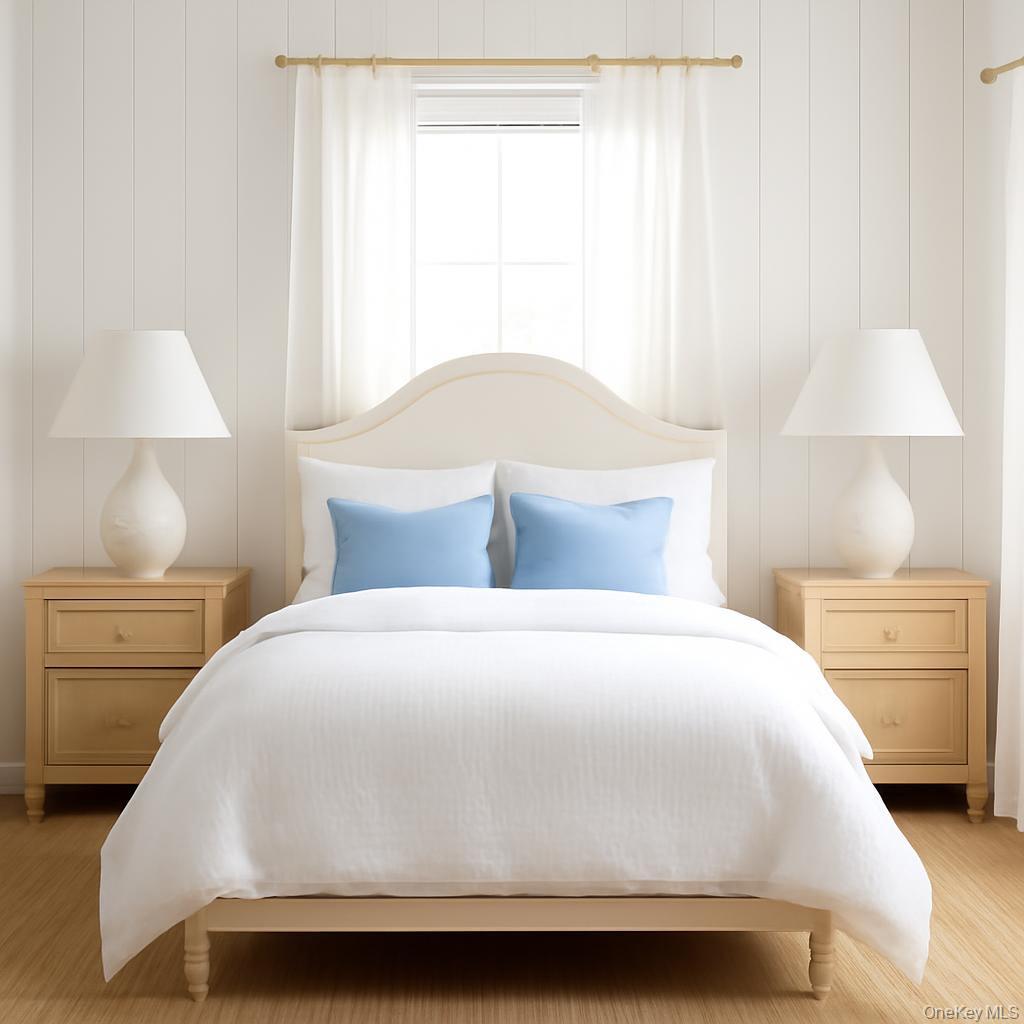 59 Laurel Avenue, Seaview, NY 11770