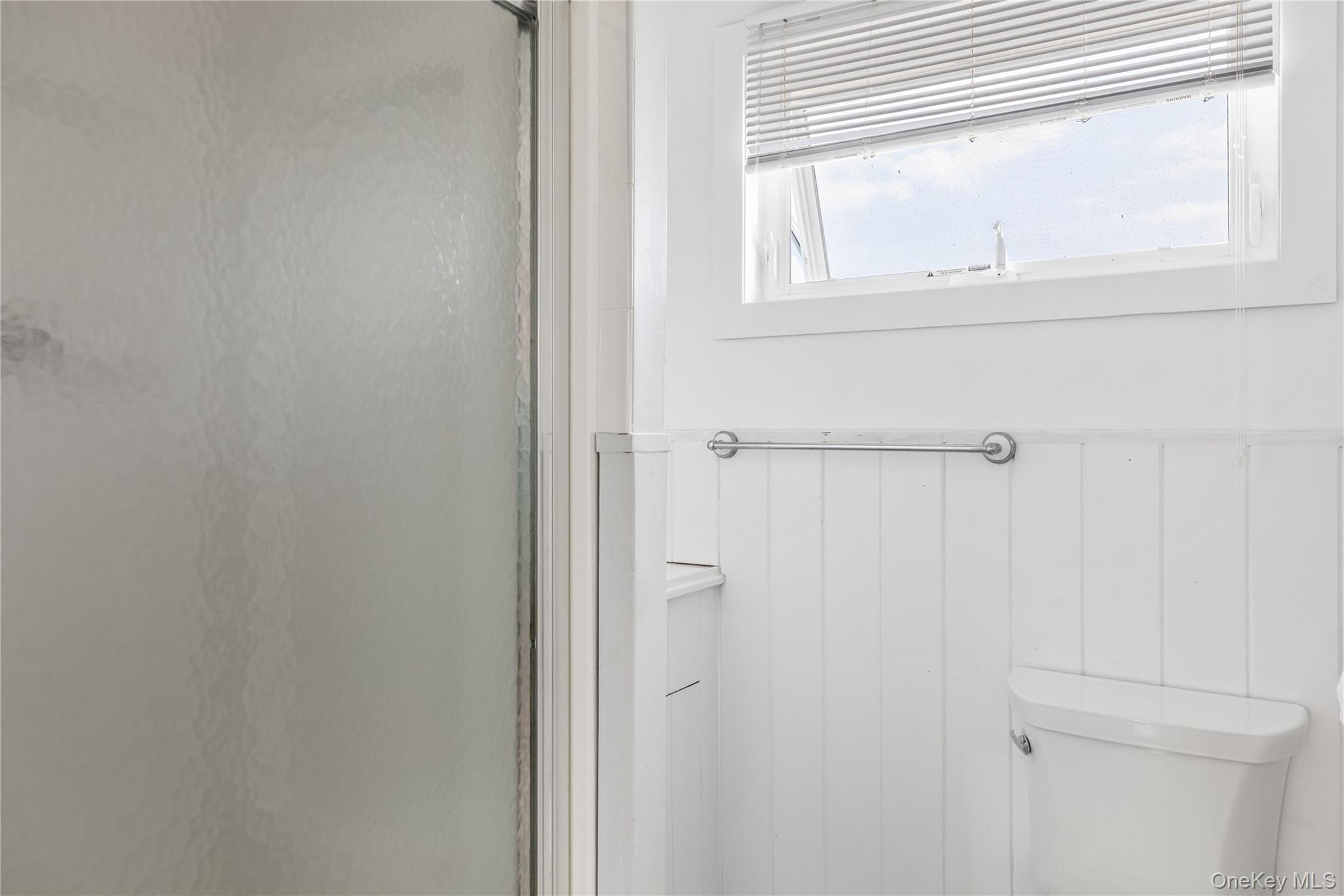 59 Laurel Avenue, Seaview, NY 11770