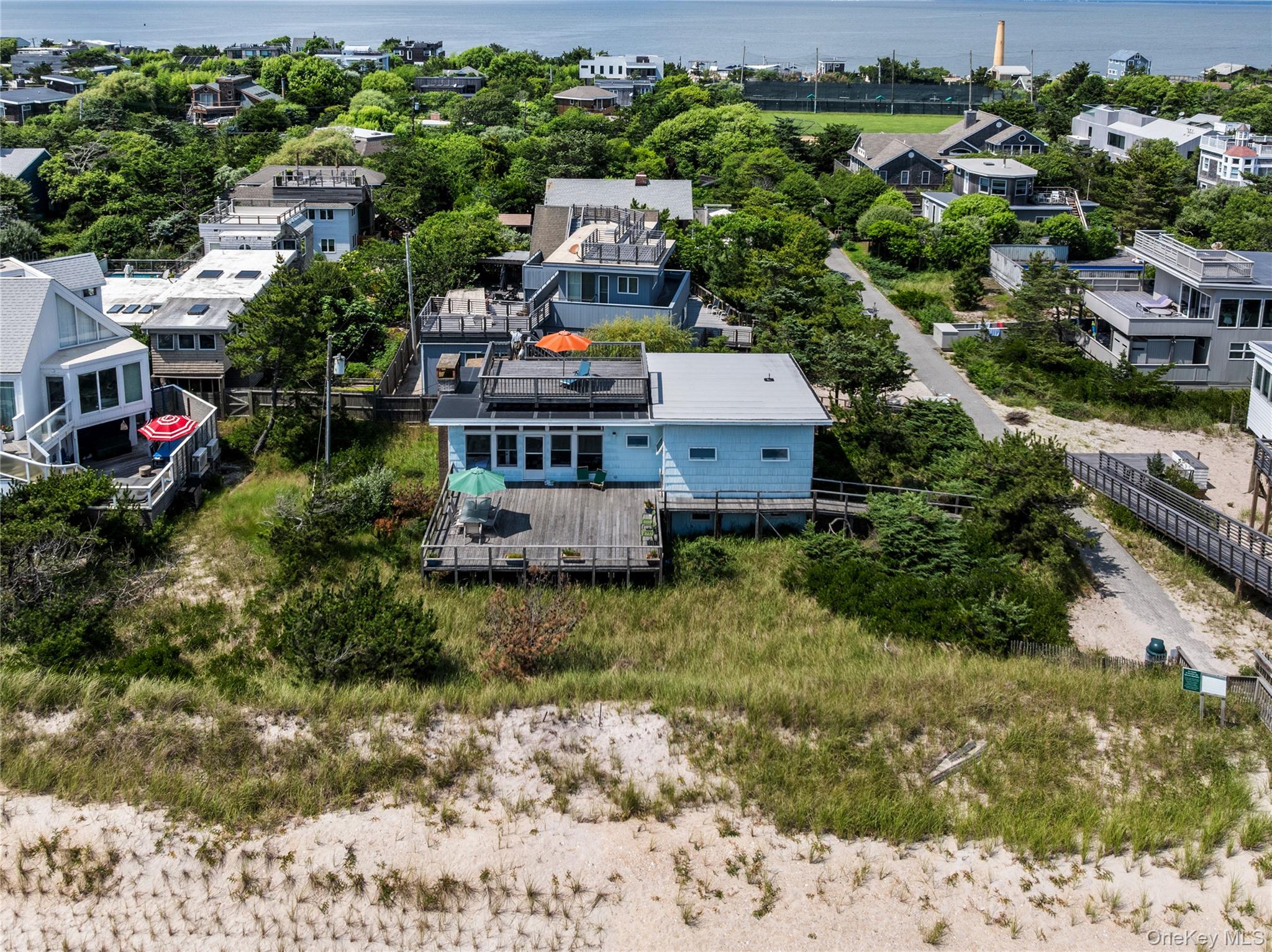 59 Laurel Avenue, Seaview, NY 11770