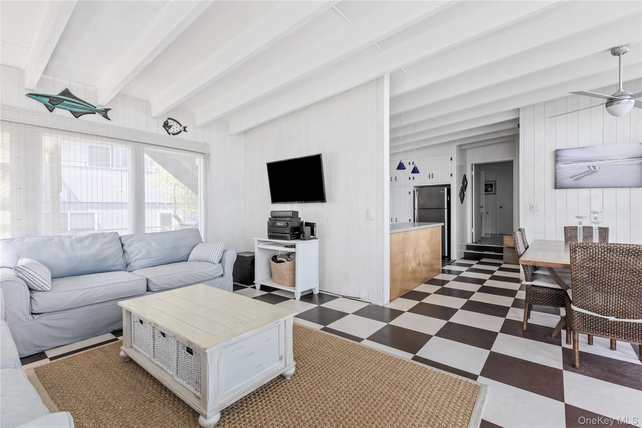 59 Laurel Avenue, Seaview, NY 11770