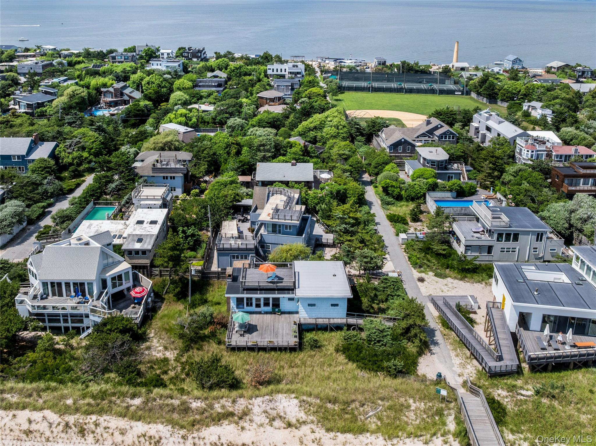 59 Laurel Avenue, Seaview, NY 11770