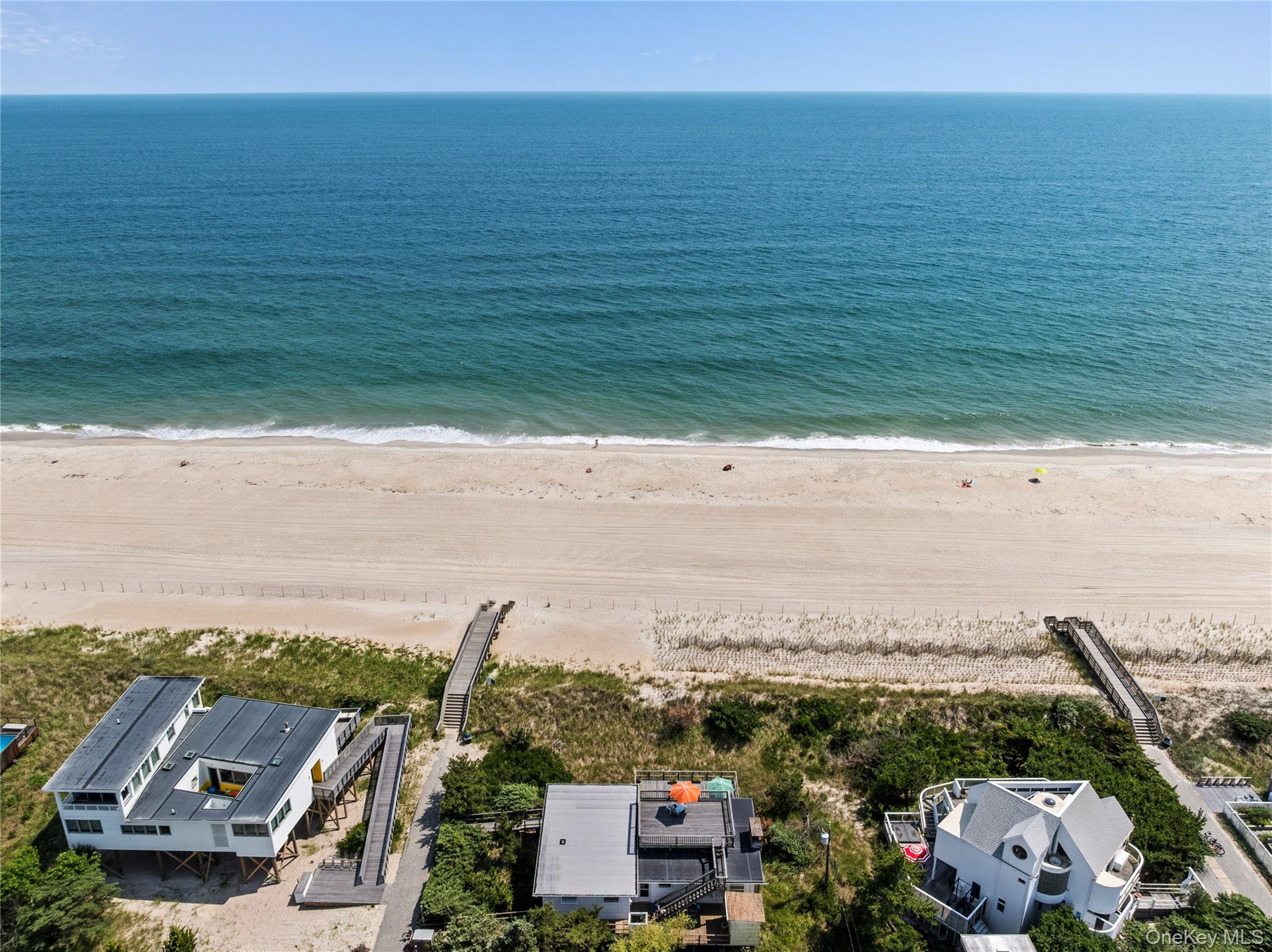 59 Laurel Avenue, Seaview, NY 11770