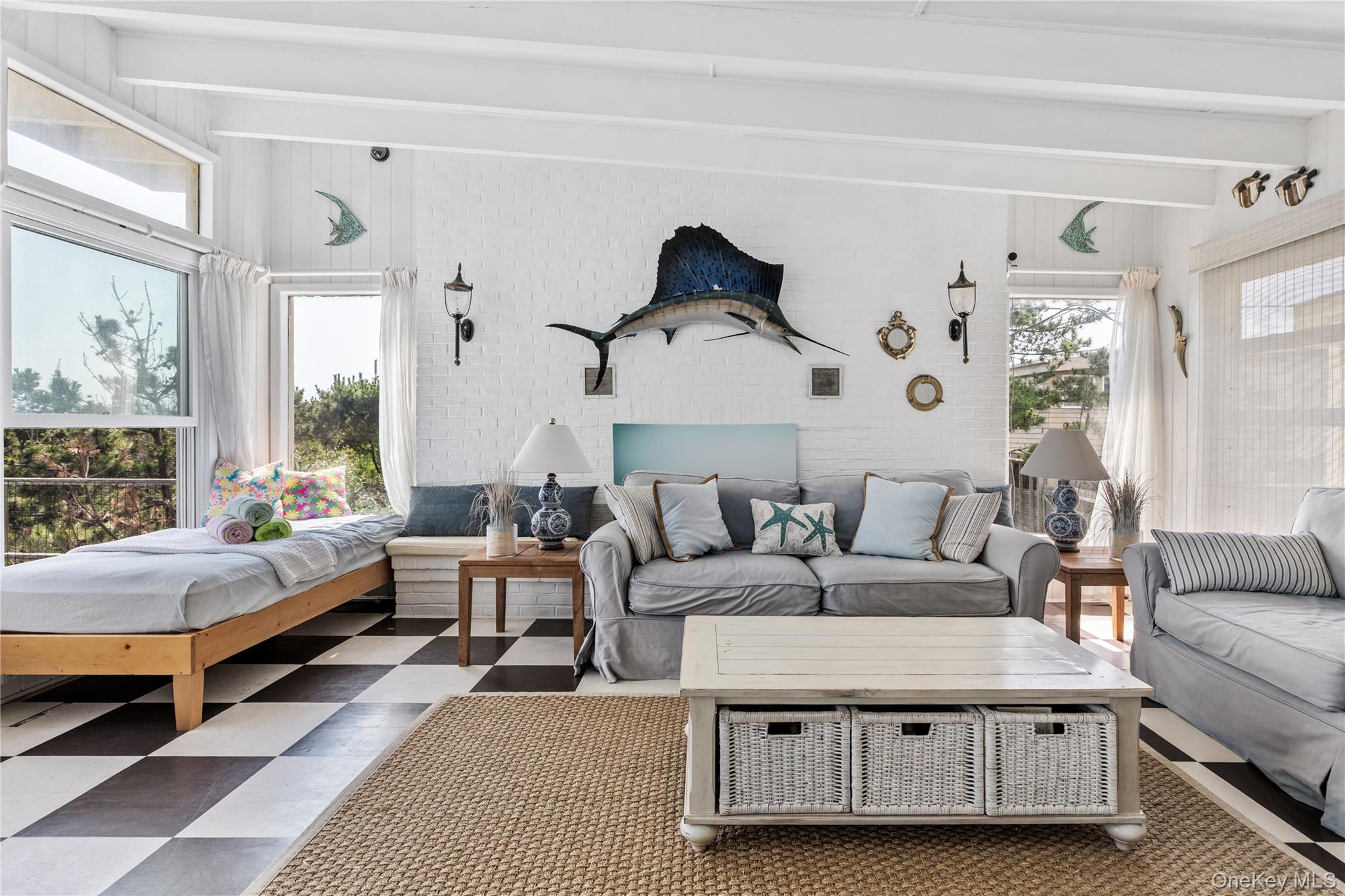 59 Laurel Avenue, Seaview, NY 11770