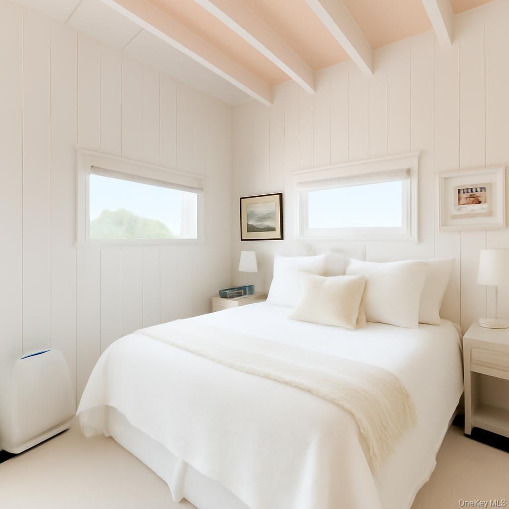 59 Laurel Avenue, Seaview, NY 11770