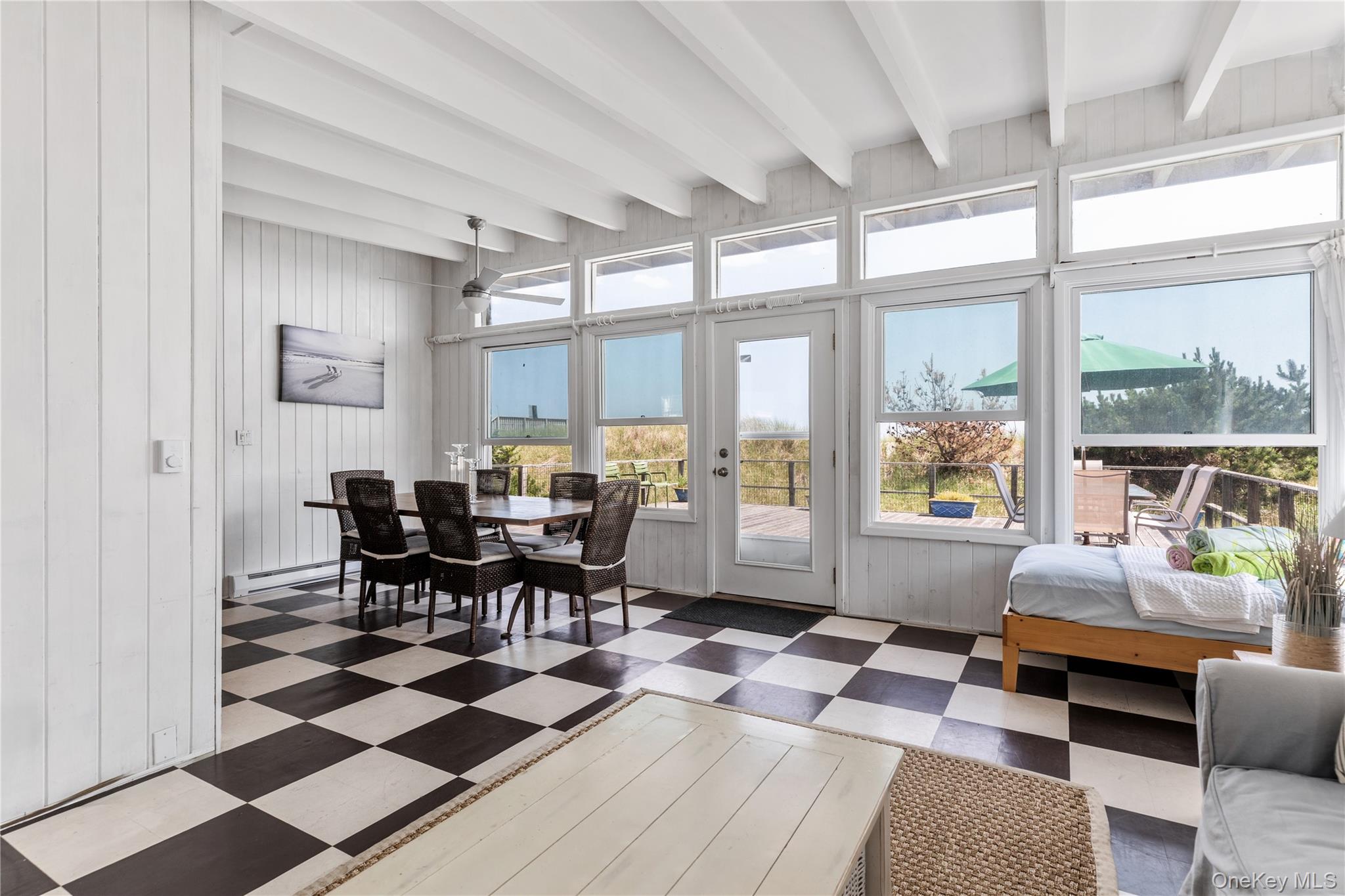 59 Laurel Avenue, Seaview, NY 11770