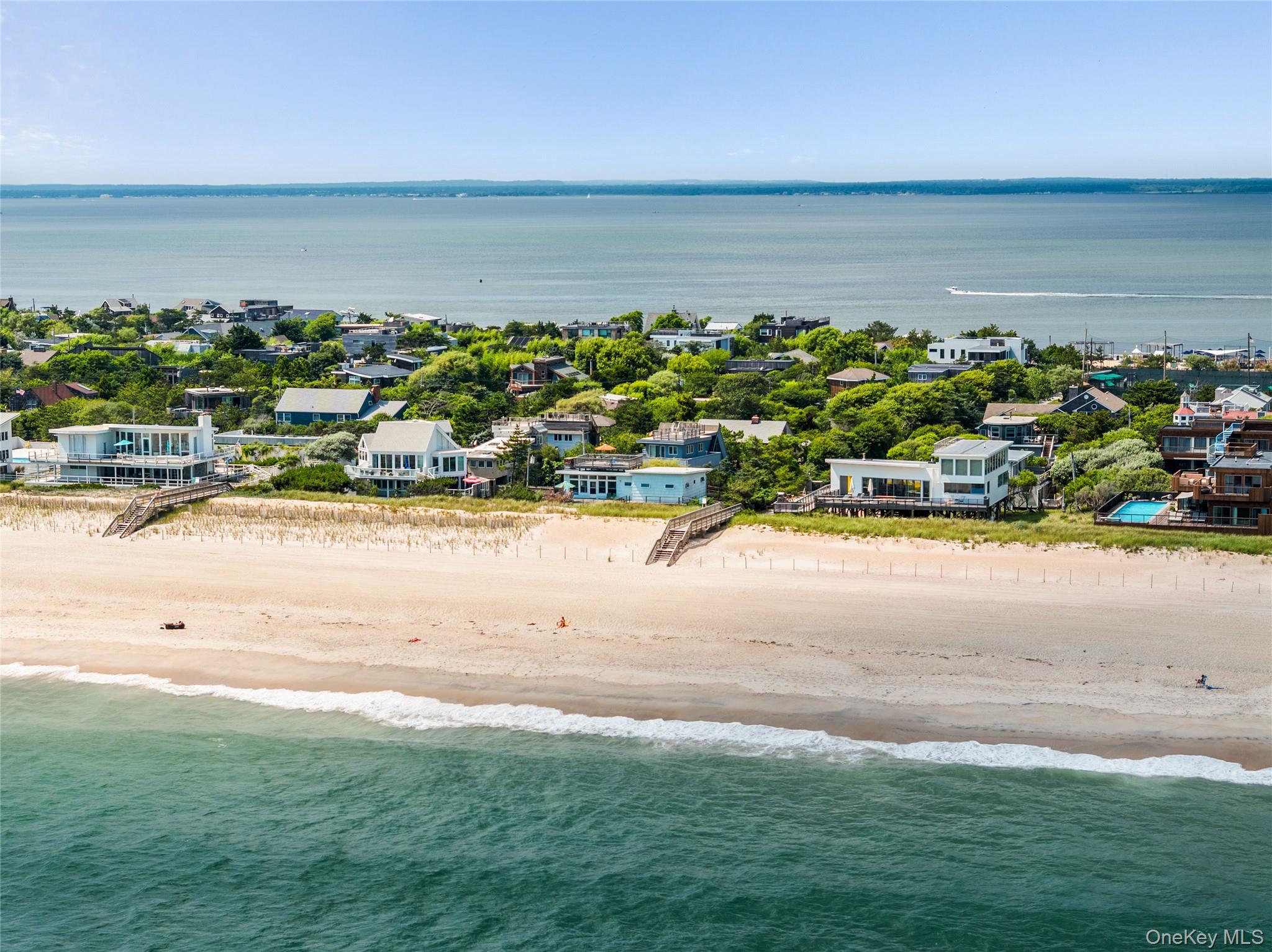 59 Laurel Avenue, Seaview, NY 11770