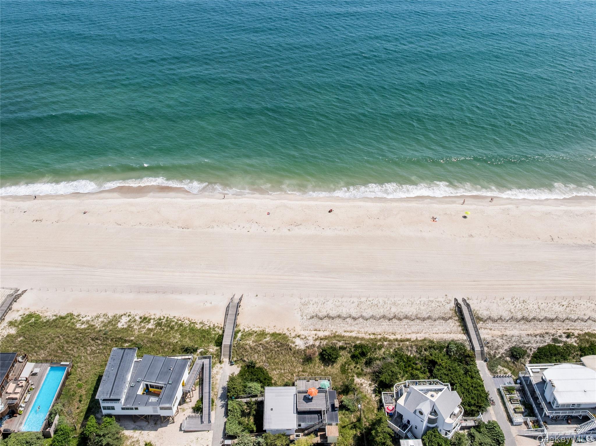 59 Laurel Avenue, Seaview, NY 11770