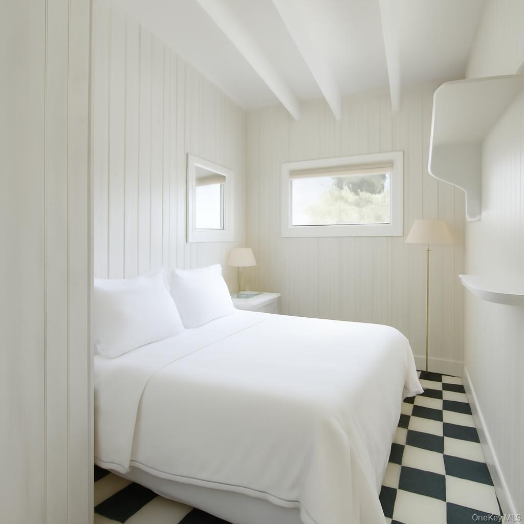 59 Laurel Avenue, Seaview, NY 11770