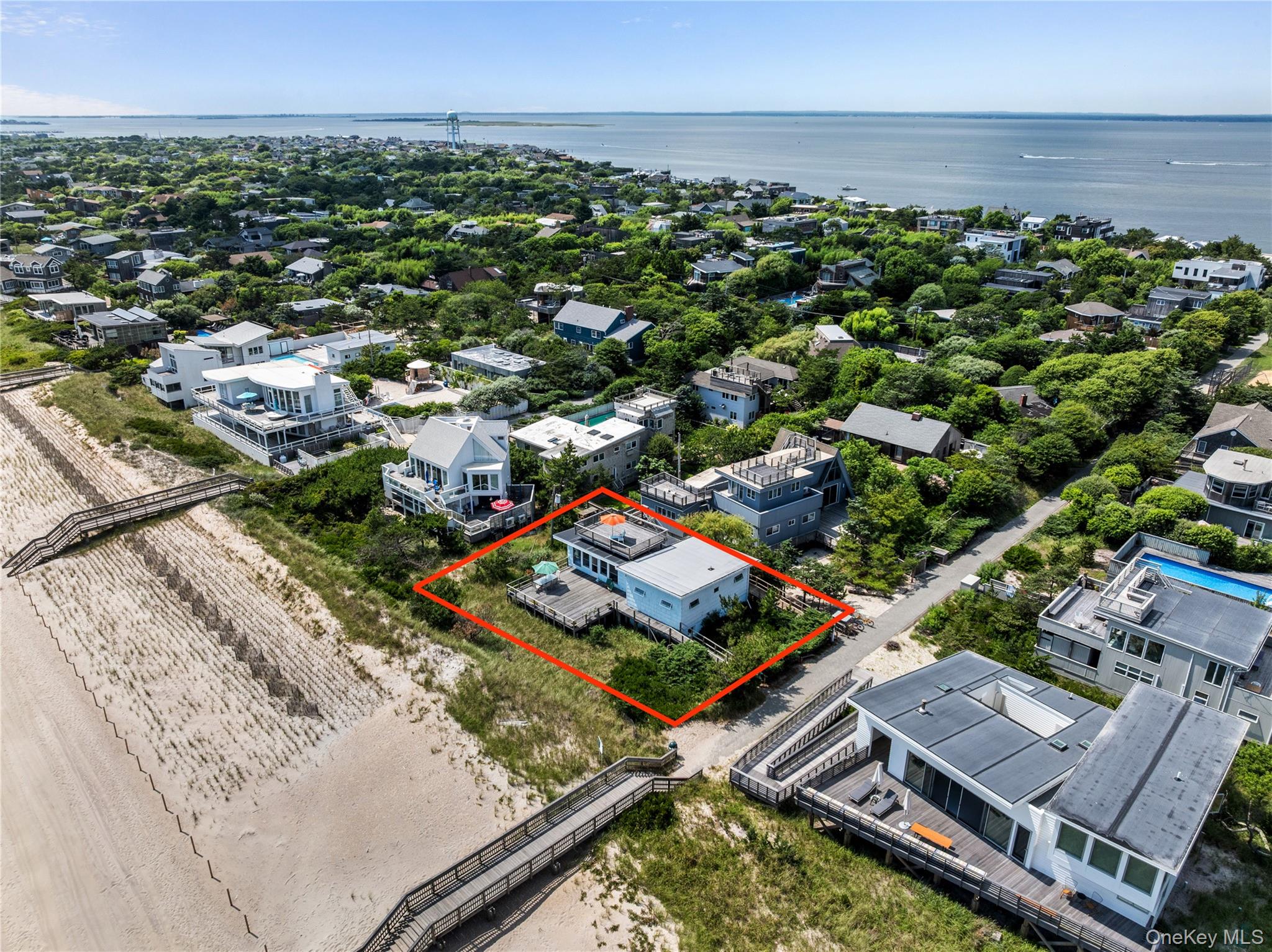 59 Laurel Avenue, Seaview, NY 11770