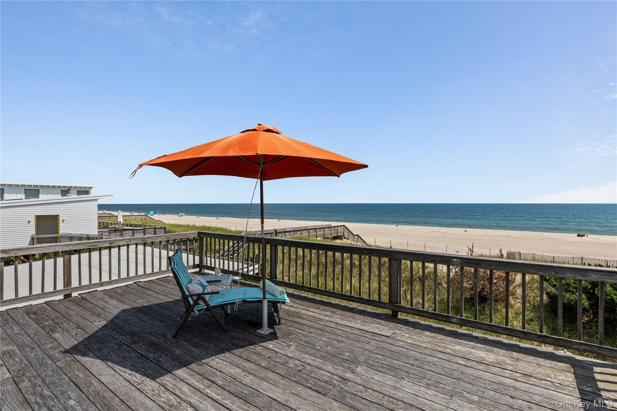 59 Laurel Avenue, Seaview, NY 11770