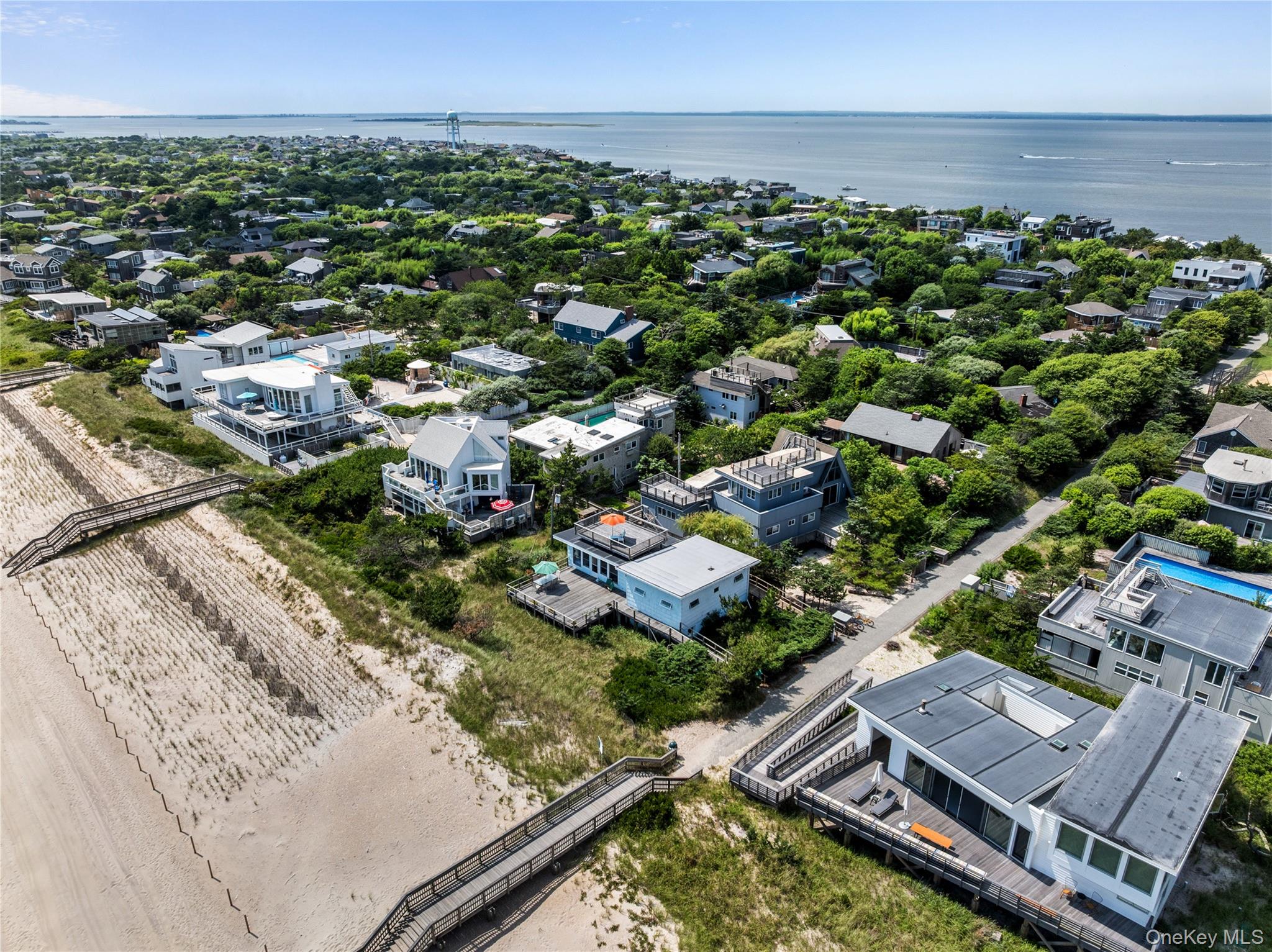 59 Laurel Avenue, Seaview, NY 11770