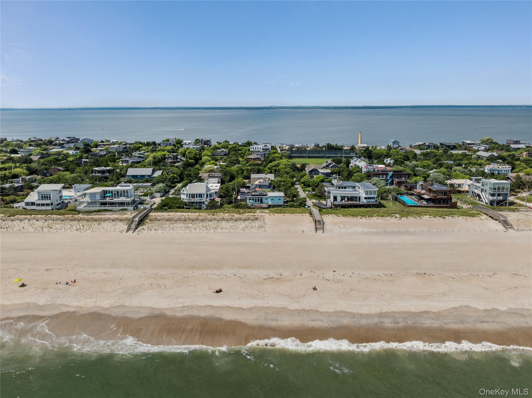 59 Laurel Avenue, Seaview, NY 11770