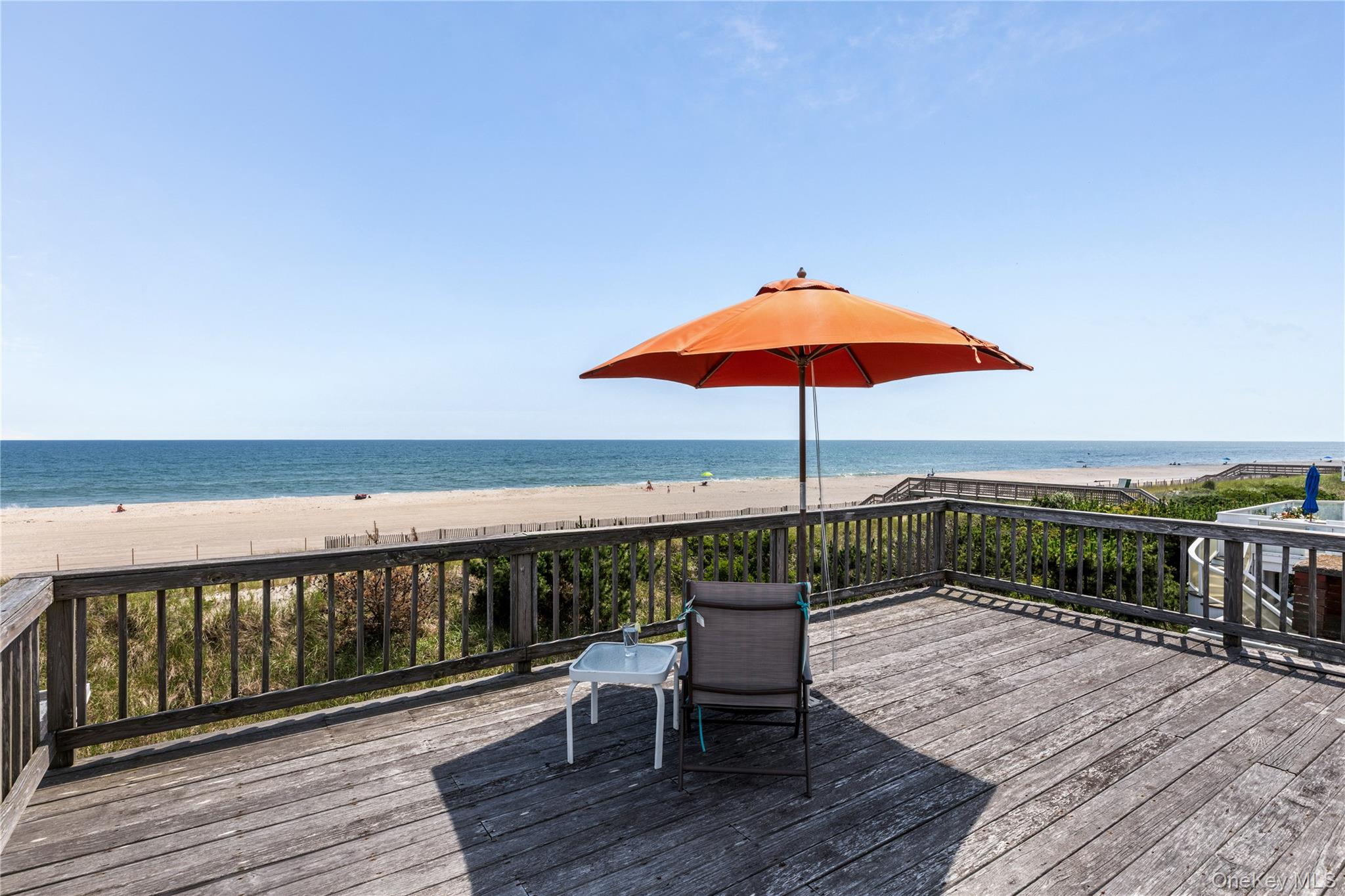 59 Laurel Avenue, Seaview, NY 11770