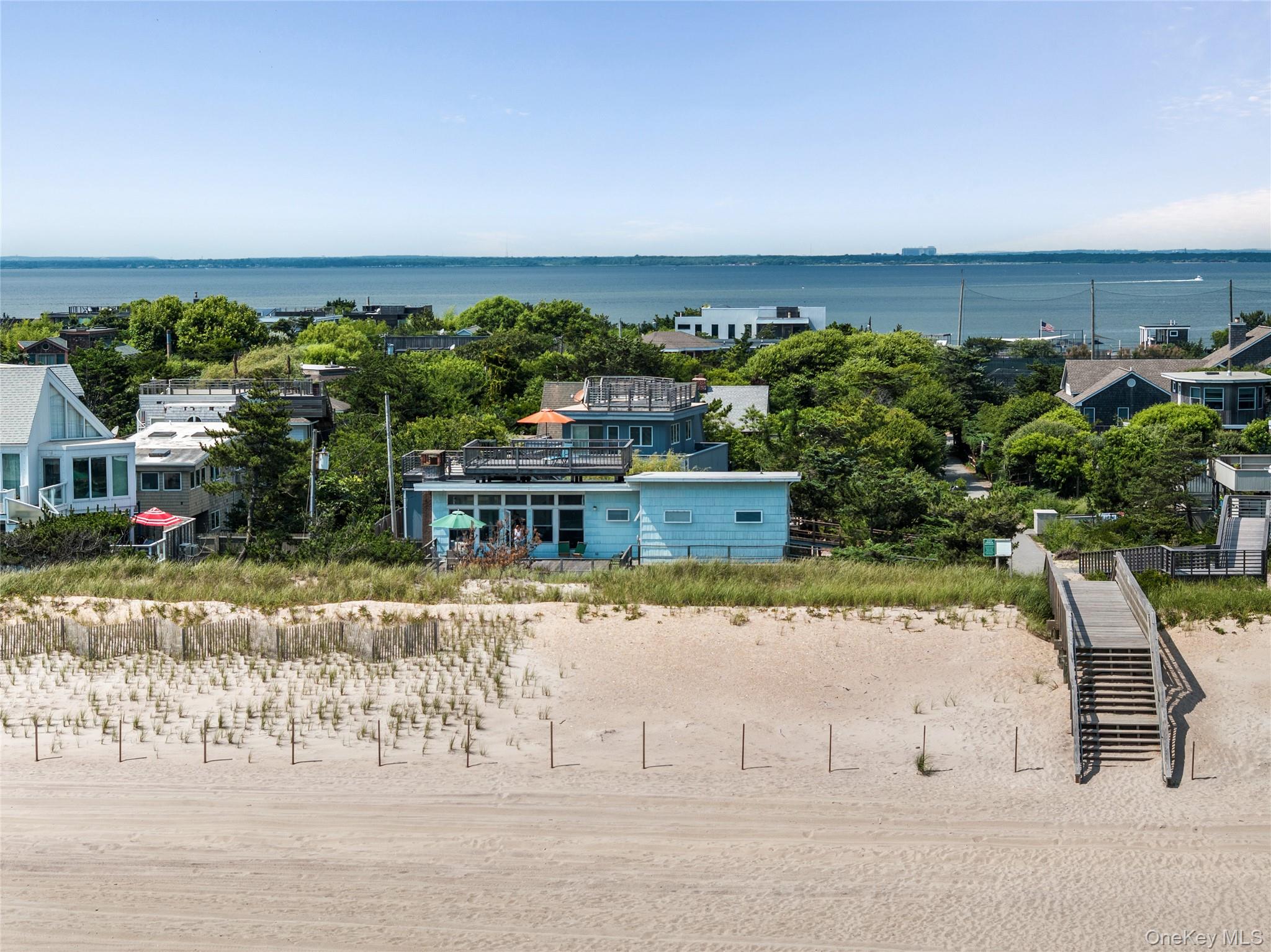 59 Laurel Avenue, Seaview, NY 11770