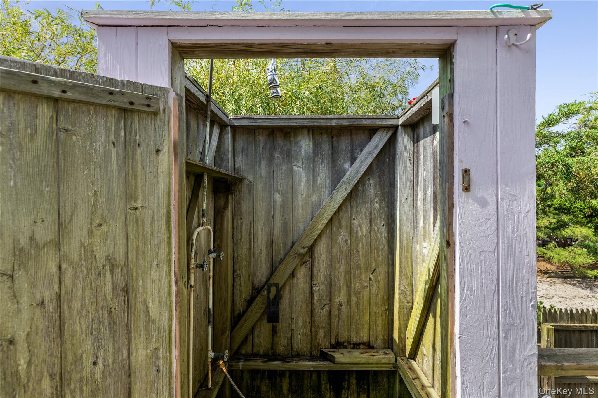 59 Laurel Avenue, Seaview, NY 11770