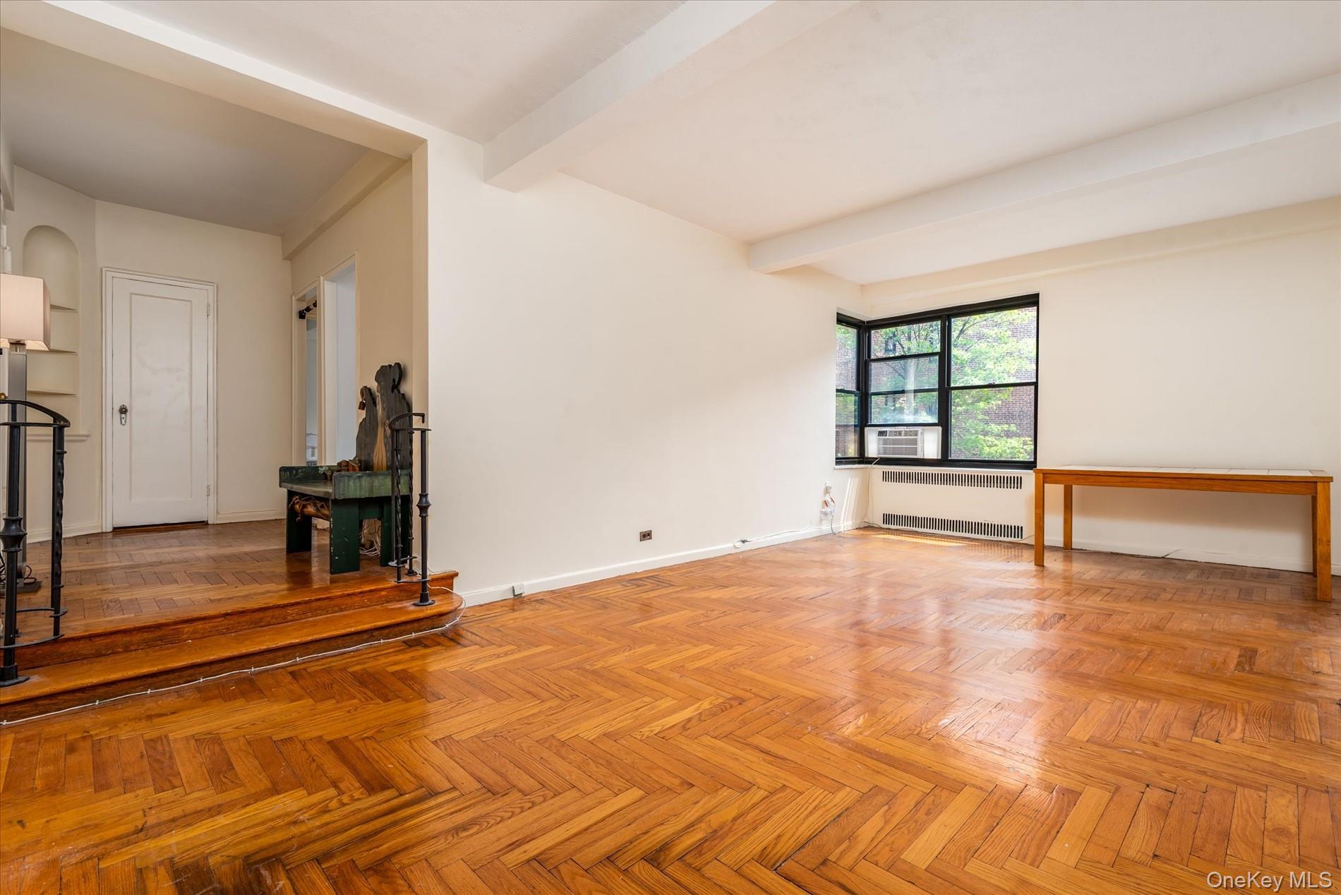 72 Park Terrace West W # E67, New York (Manhattan), NY 10034