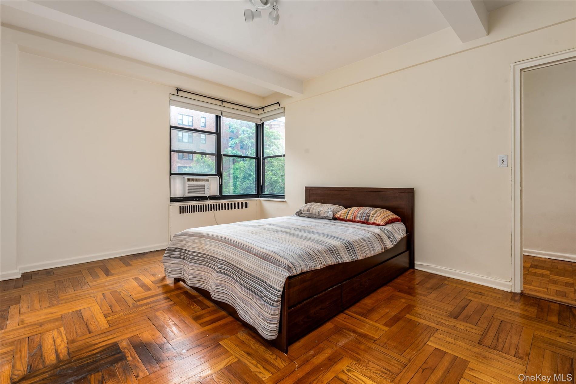 72 Park Terrace West W # E67, New York (Manhattan), NY 10034