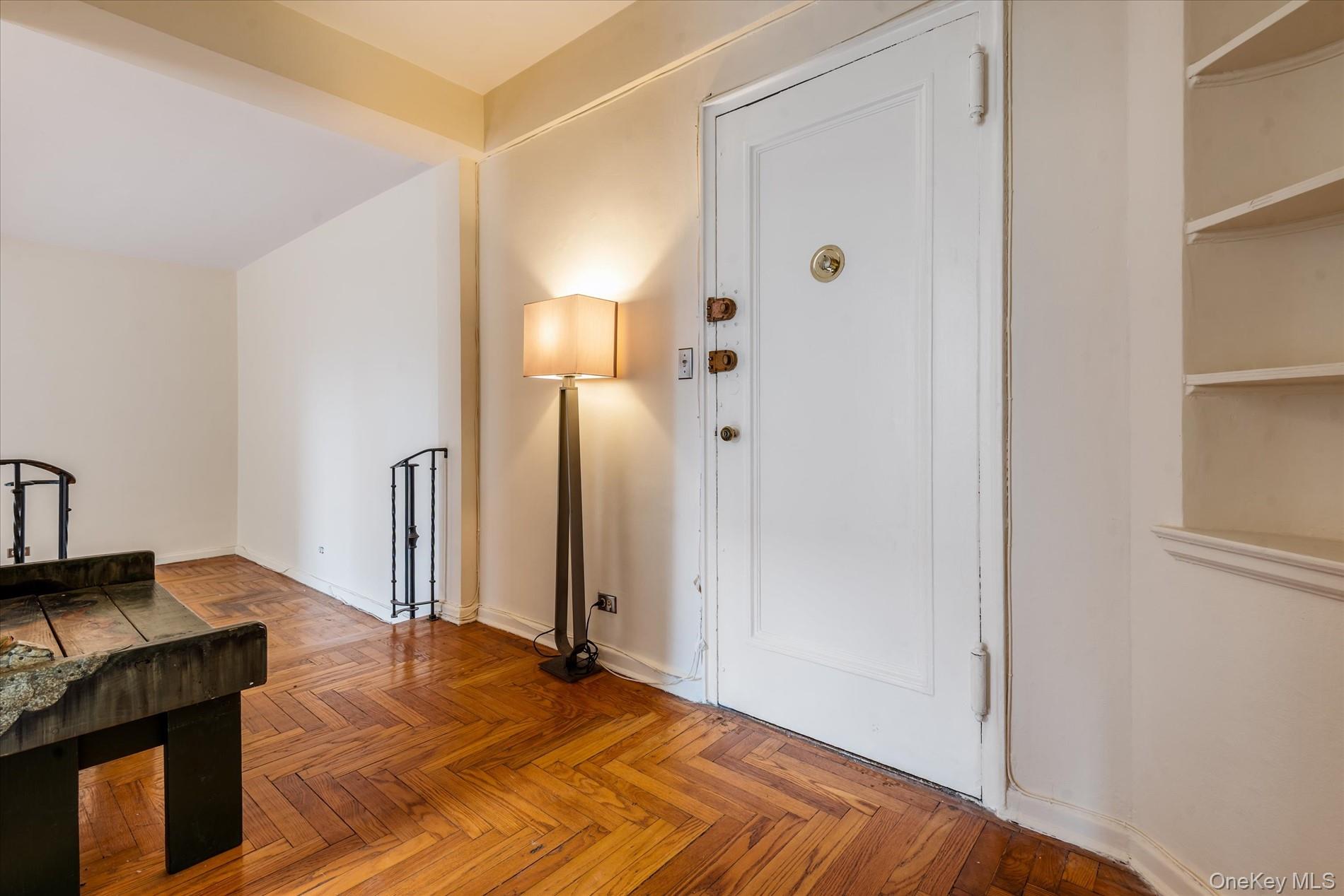 72 Park Terrace West W # E67, New York (Manhattan), NY 10034