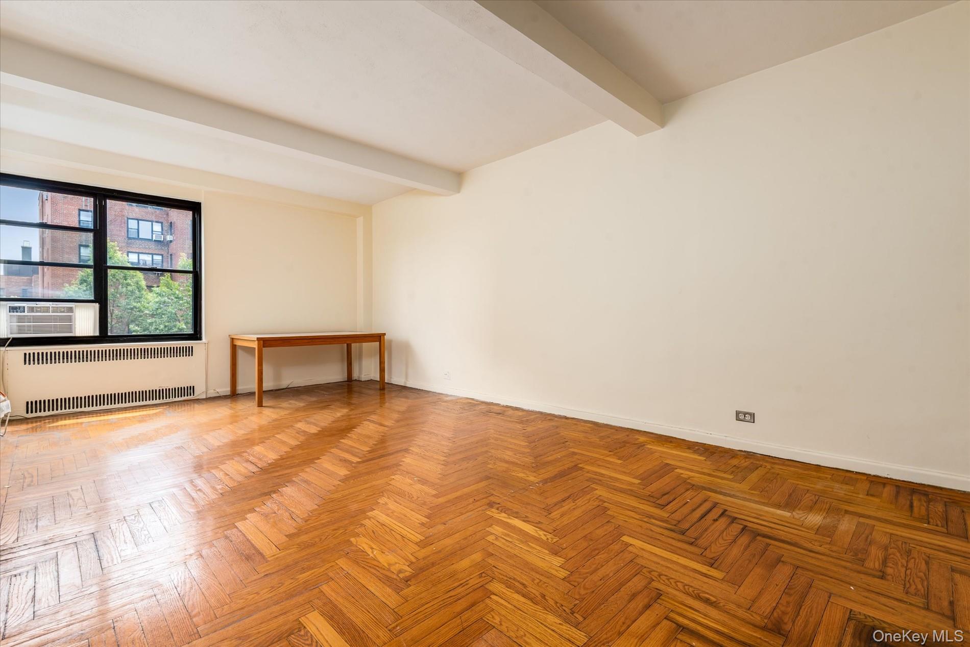 72 Park Terrace West W # E67, New York (Manhattan), NY 10034