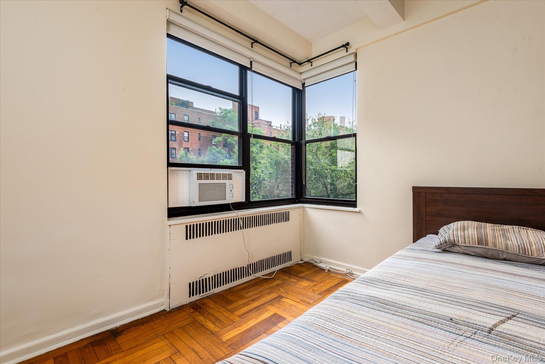 72 Park Terrace West W # E67, New York (Manhattan), NY 10034