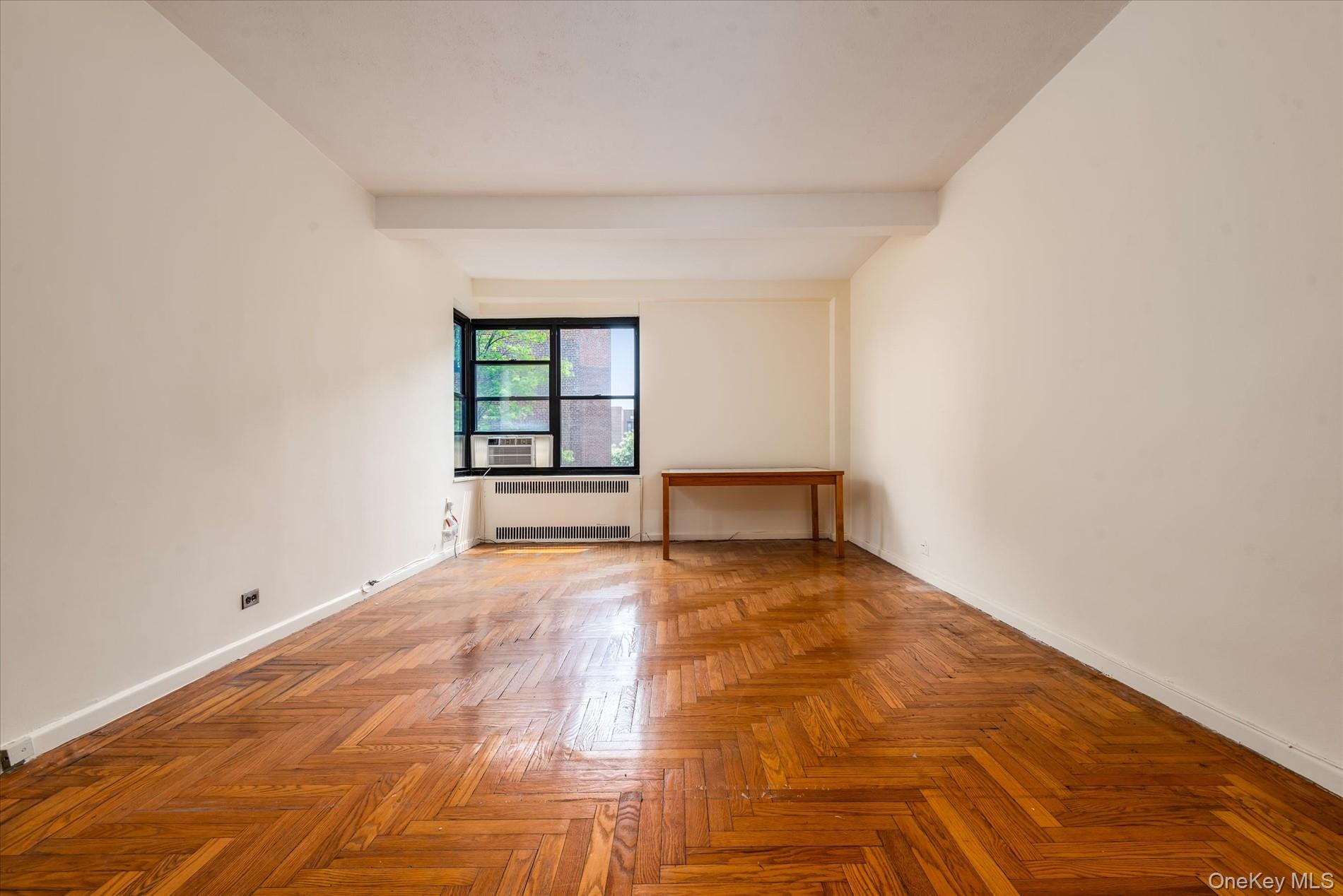 72 Park Terrace West W # E67, New York (Manhattan), NY 10034