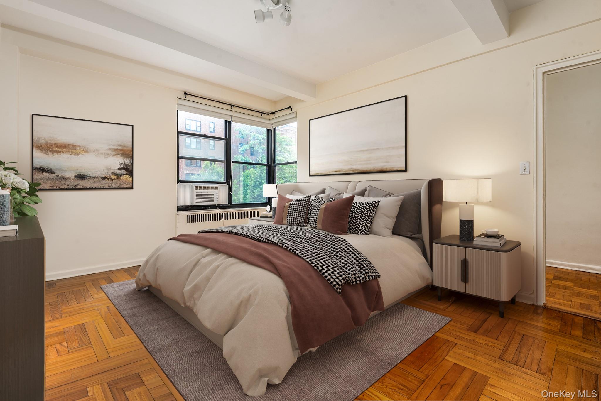 72 Park Terrace West W # E67, New York (Manhattan), NY 10034