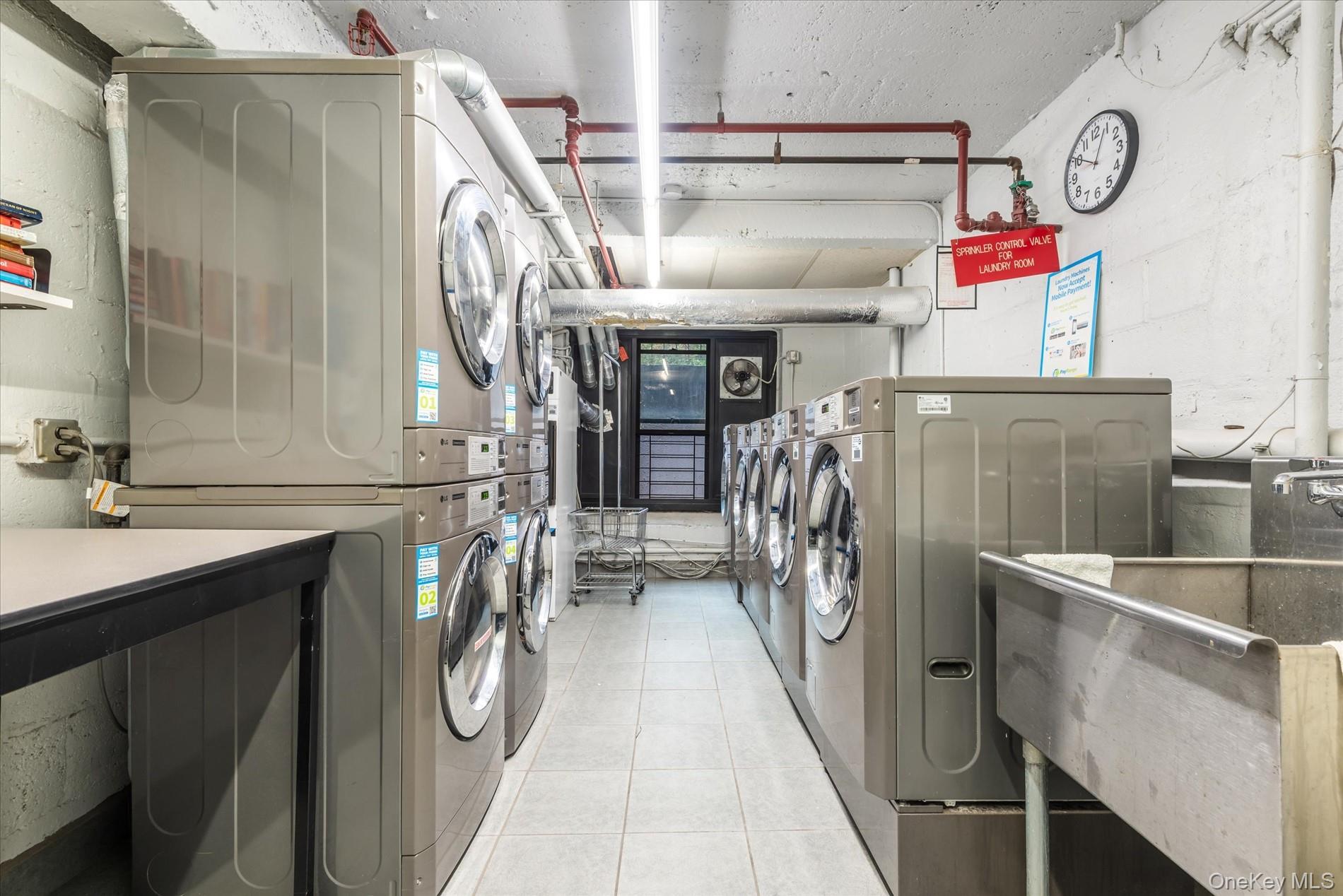 72 Park Terrace West W # E67, New York (Manhattan), NY 10034