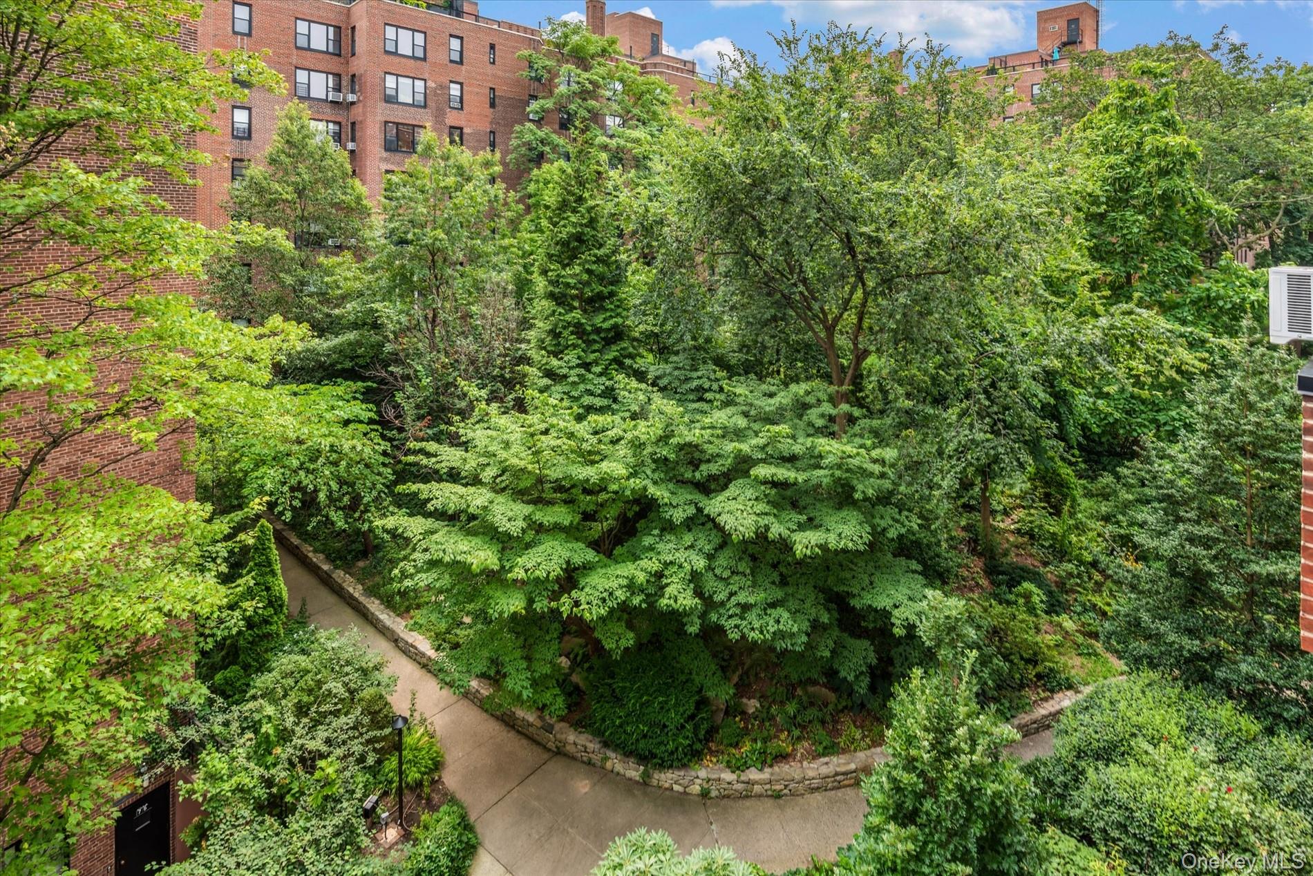 72 Park Terrace West W # E67, New York (Manhattan), NY 10034